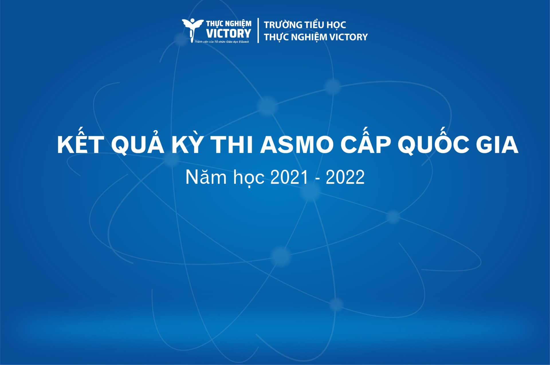 z3140243434949 46722ca88b3c5c657826fe17fd1ddcd2