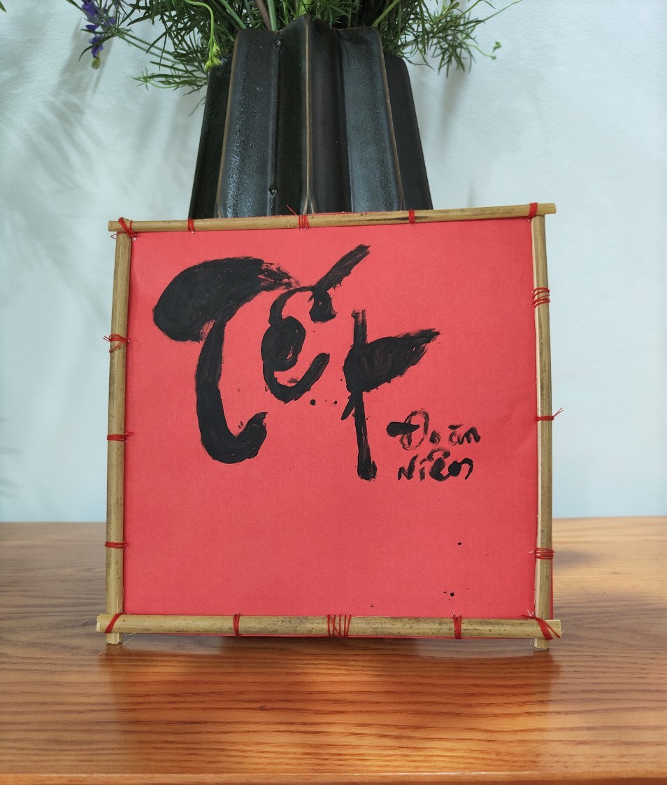 z3150479489723 9461420013e39bb7aff9d0ee85774049