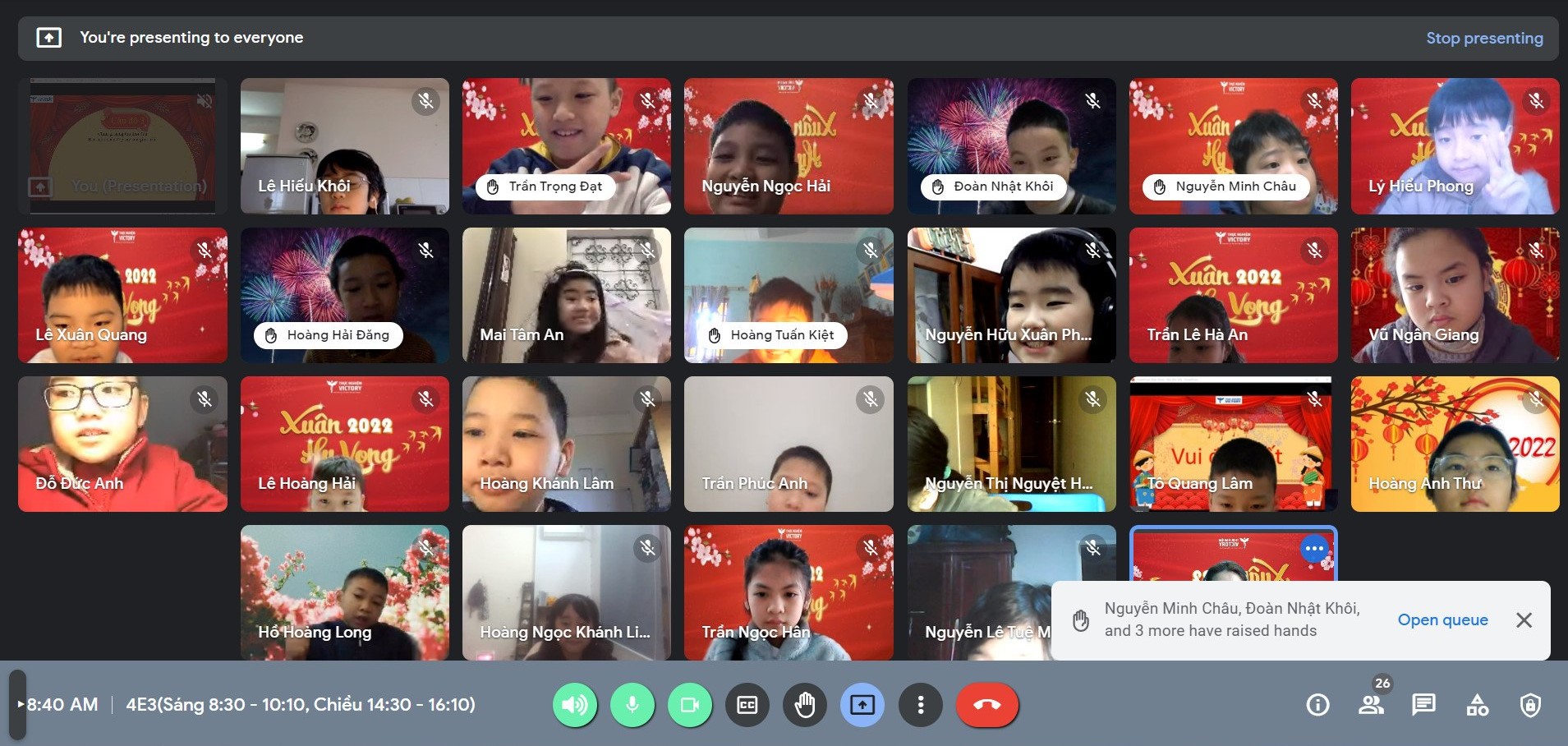 z3163116003403 9be3179848e1c5371edafb9580f0688a