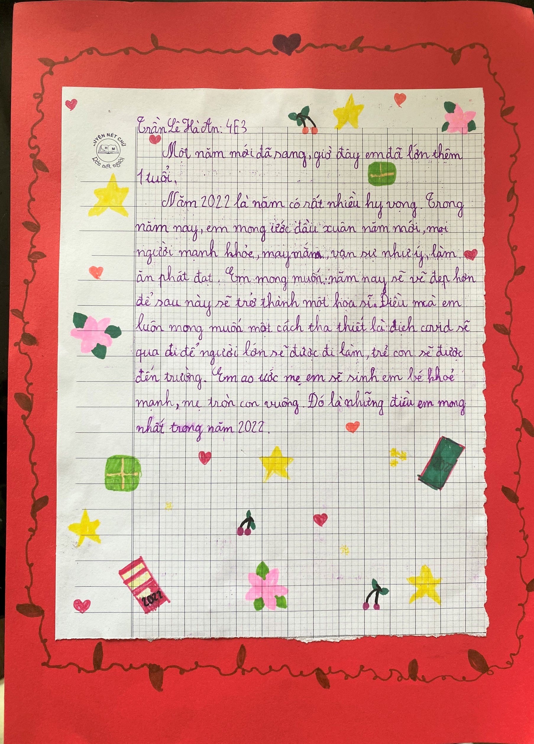 z3163947281845 68c3684811e62c230136756b5e54775f