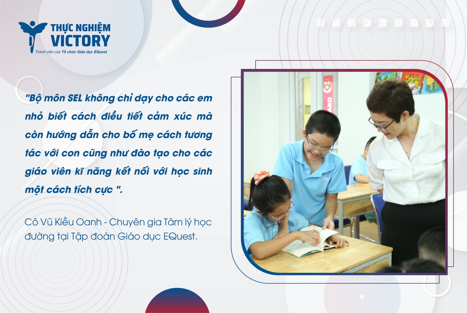 z3324371705987 c2d9cad6a52a1d986ec7393151669e8d