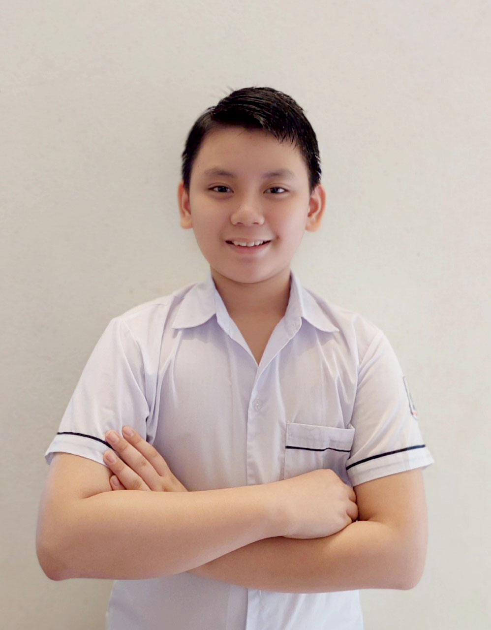 z4234120683611 160b4621f4d3cb6ce6ffe4228be31882 1 1