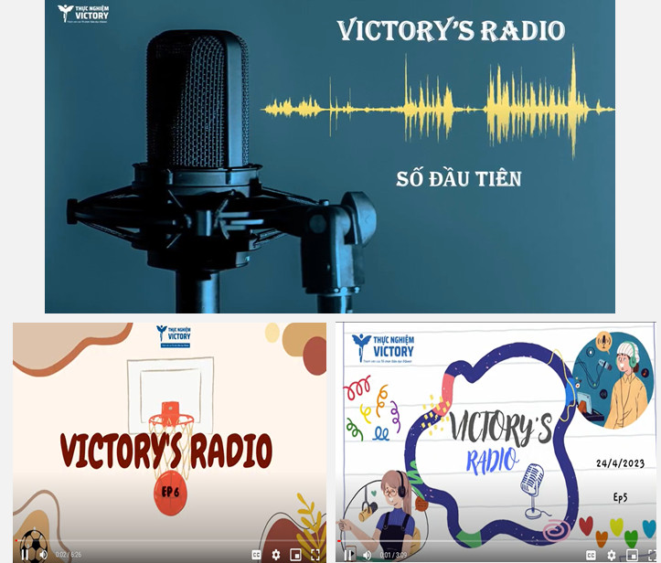 434208317 406702818745624 5759913013782780501 n