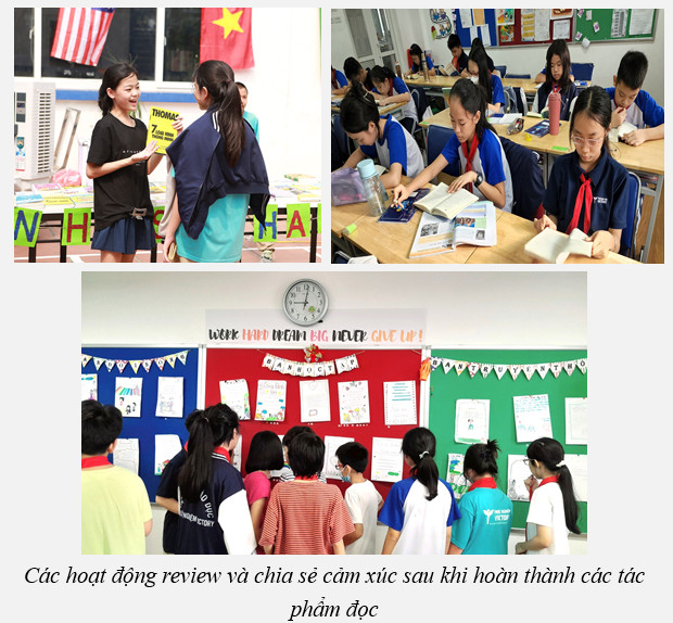 435588633 406702912078948 1908865384243500894 n