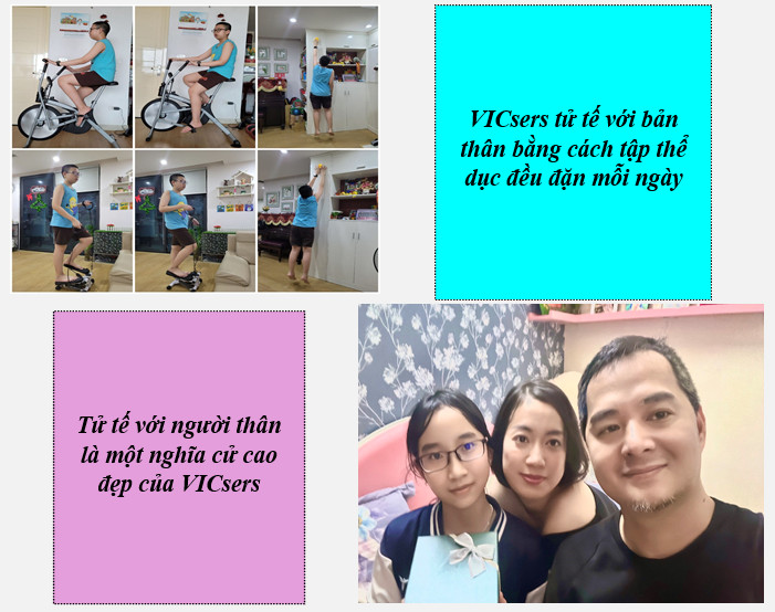 435683091 406702815412291 4943387506164746276 n