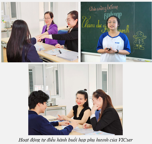 435746529 406702898745616 4496123245054143776 n