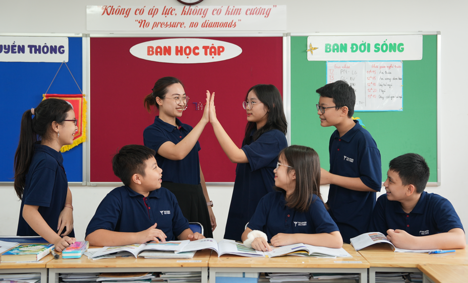 Screenshot 2024 12 11 095410