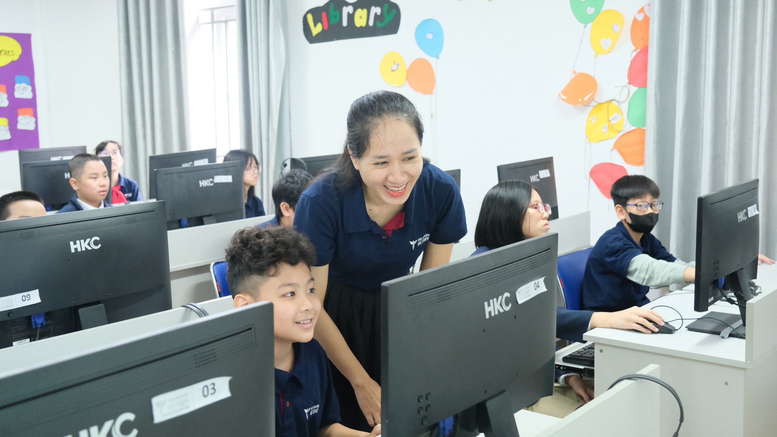 z5534811543072 c3938eae556e708196d7c9a915f36182