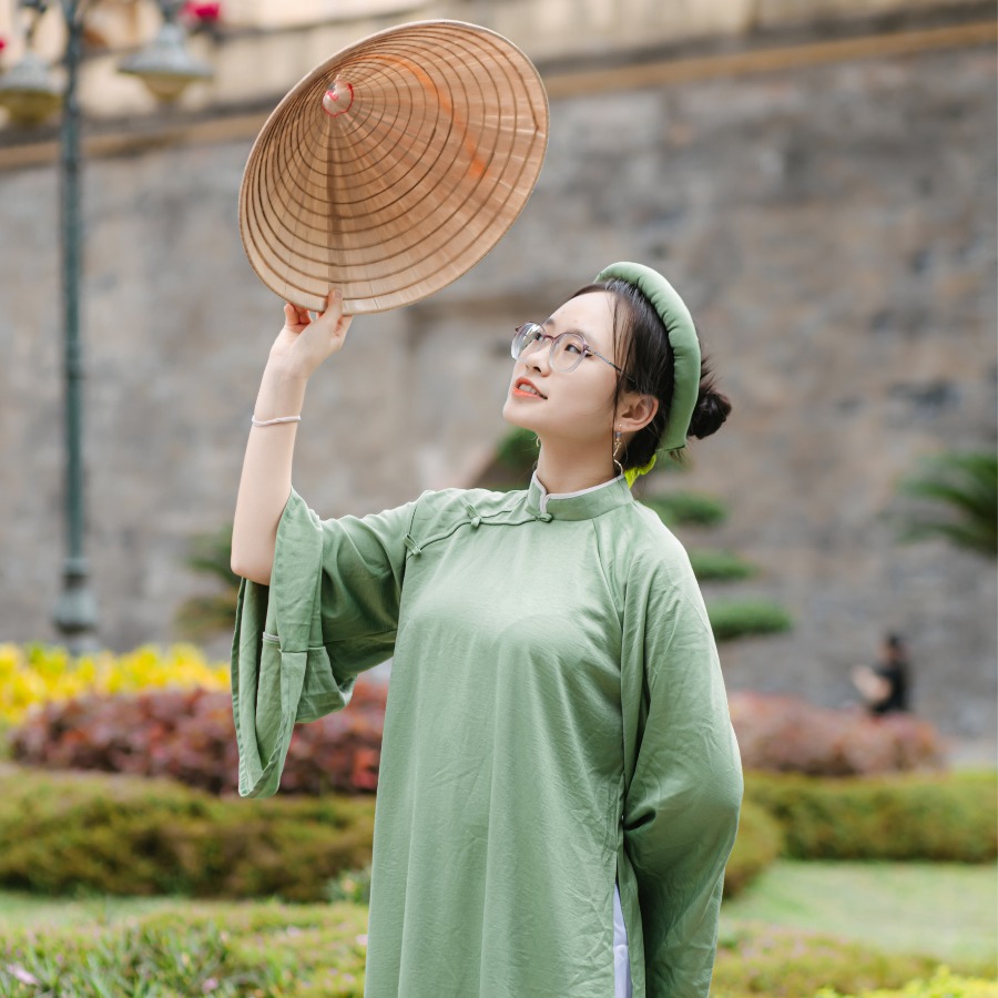 VICSER NGUYỄN AN NHIÊN - NGÔI SAO SÁNG TRONG KỲ THI VÀO LỚP 10 8 449168836 872077748279469 4035118499146252498 n