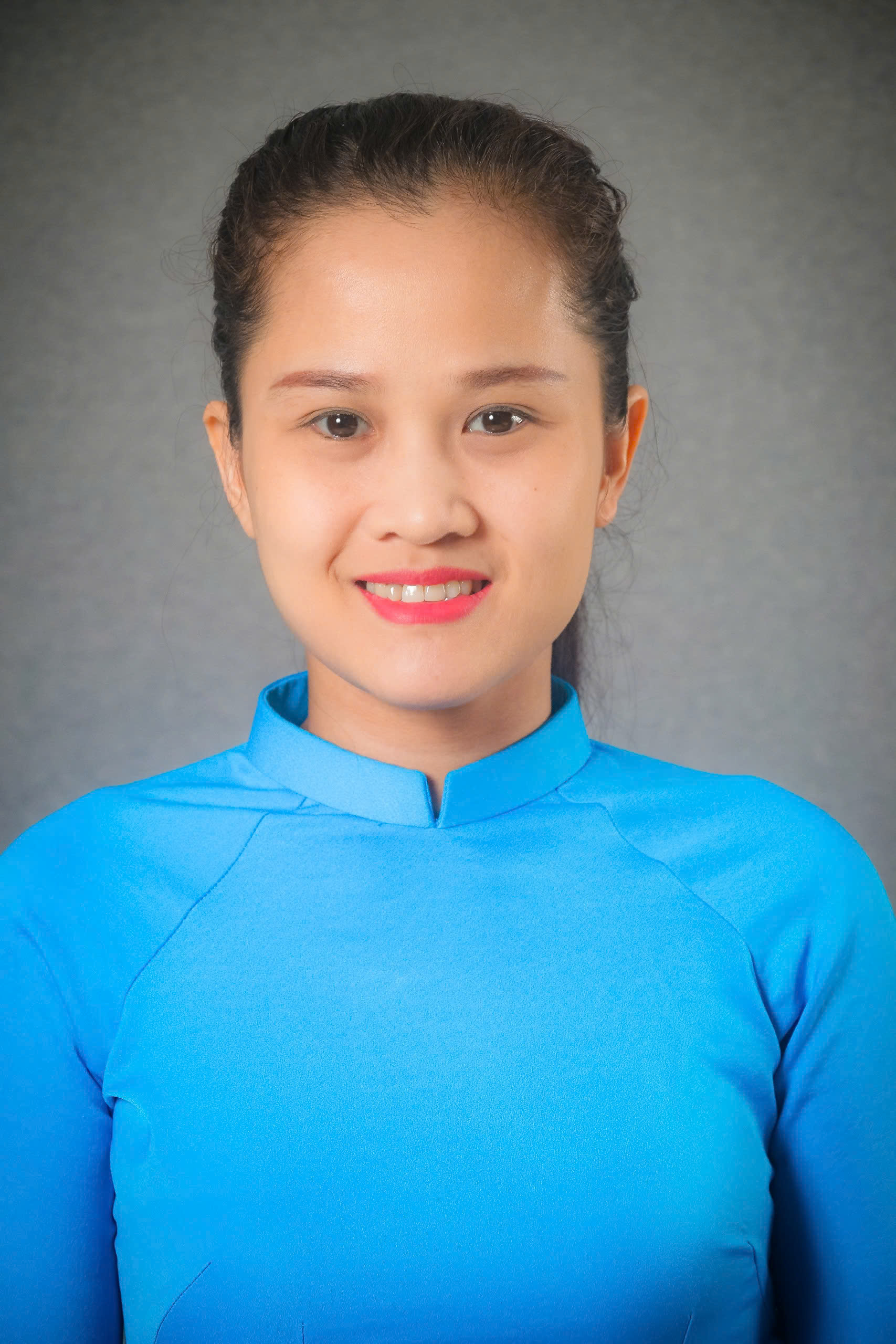 Nguyễn Thị Huyền Trang