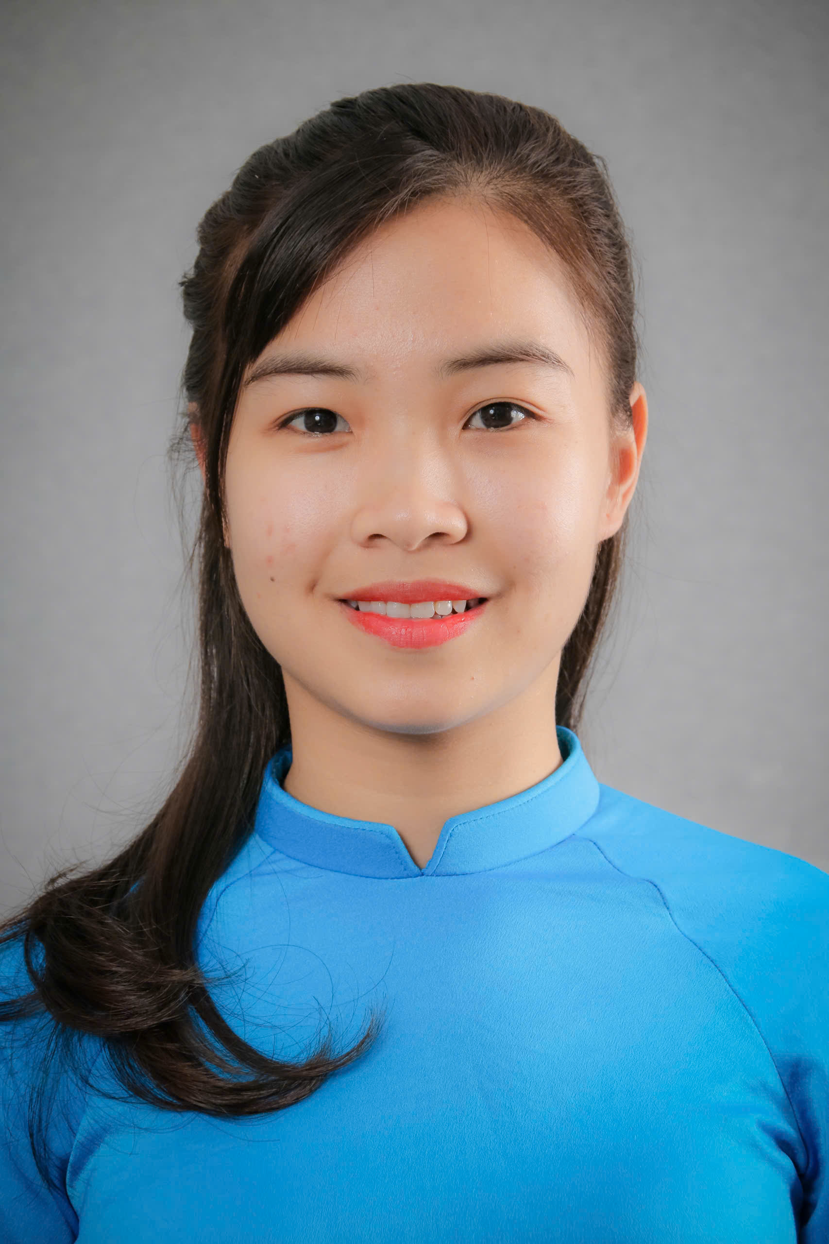 Nguyễn Thị Liên