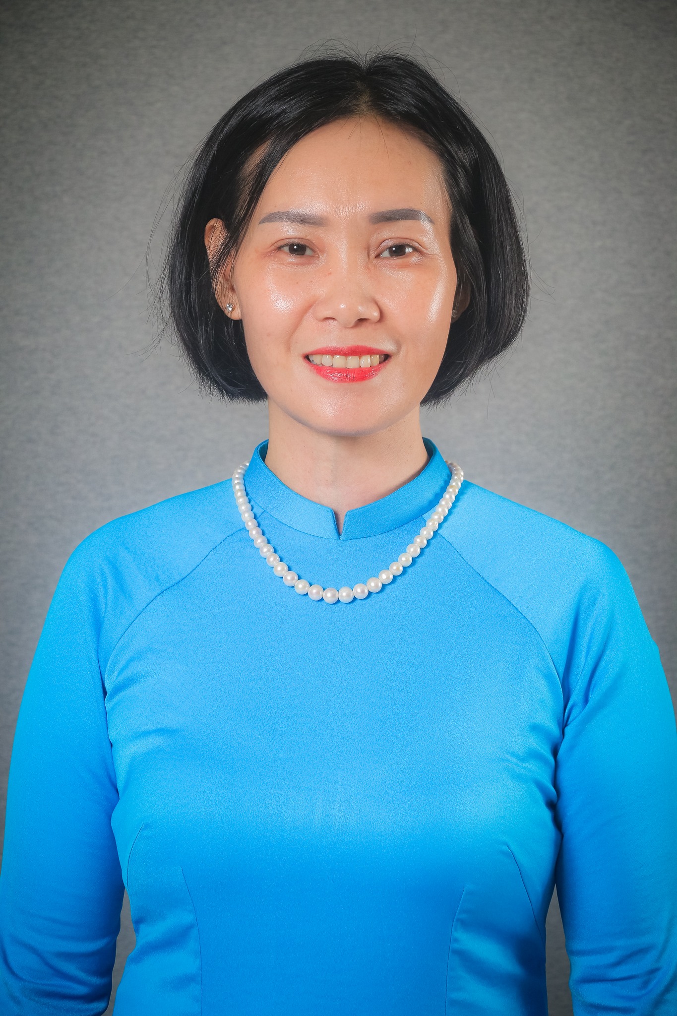 Nguyễn Thị Việt Phương