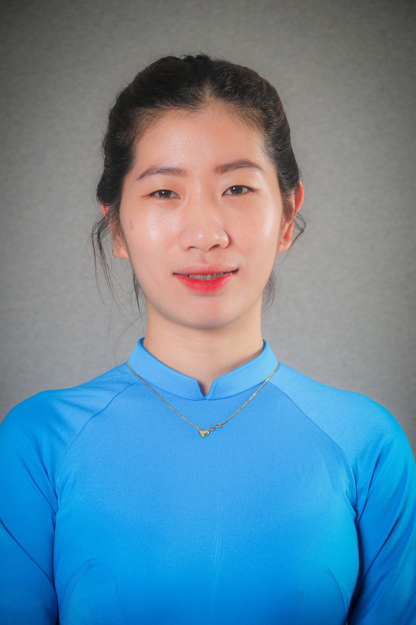 Phạm Thị Thùy Trang