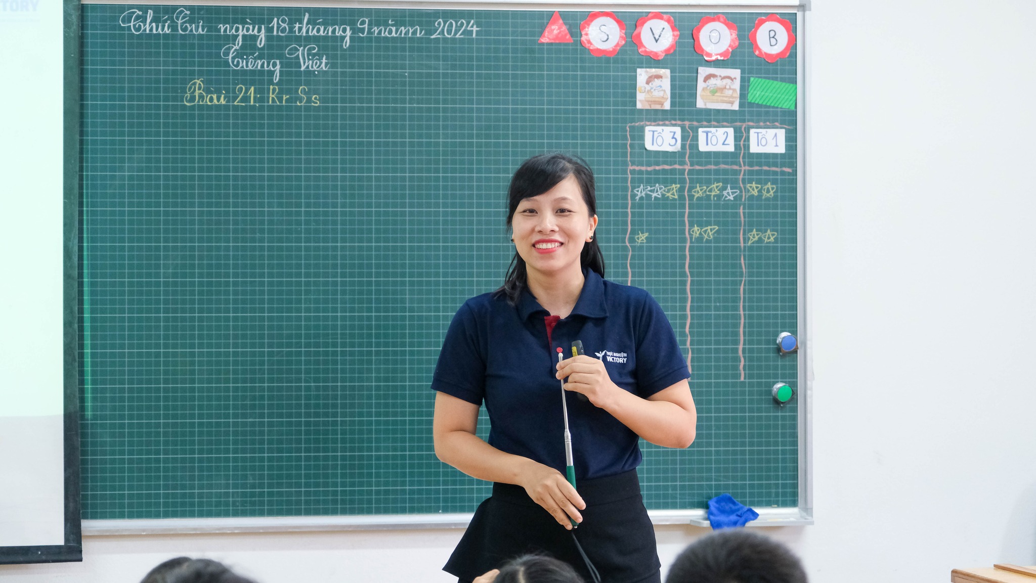 461946710 935101928643717 1608640971554770124 n