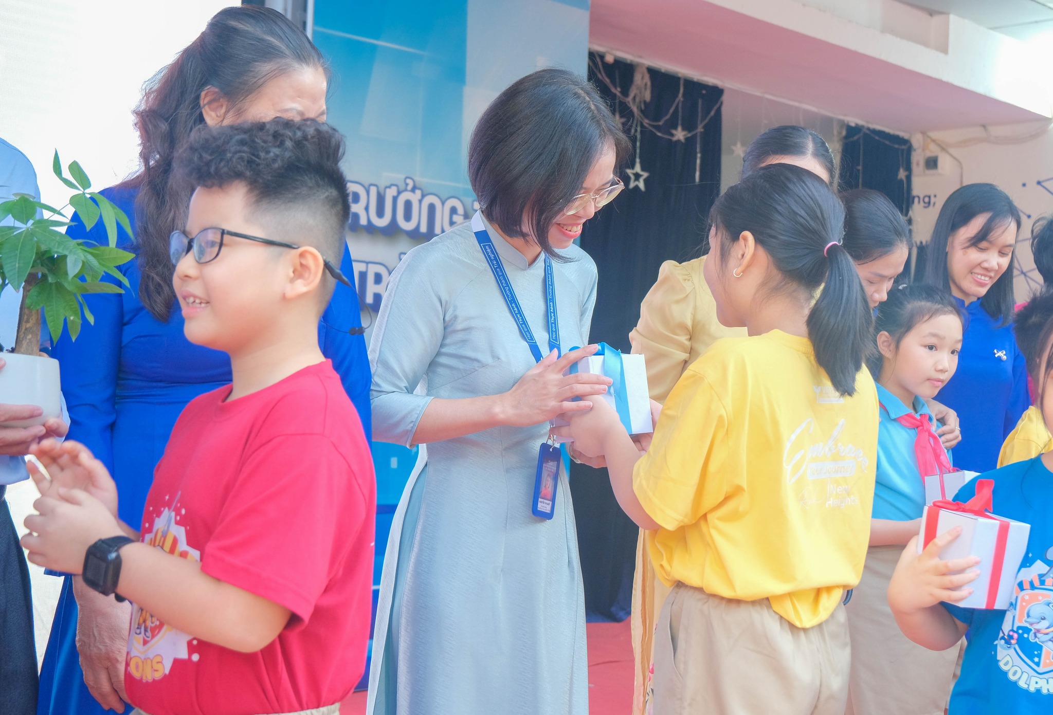 467724758 973214968165746 4016393627278961099 n