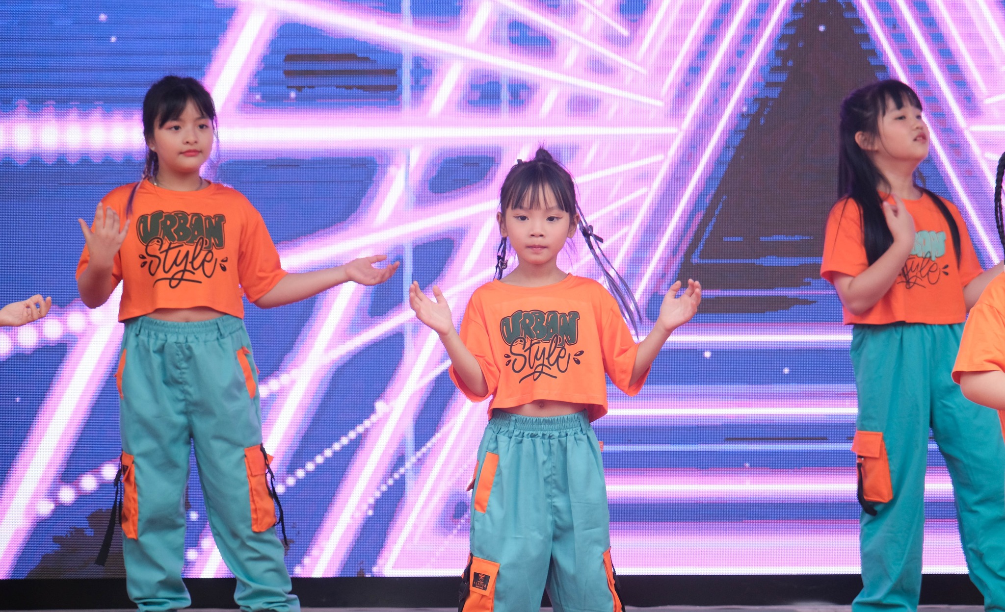 467738864 973215468165696 6052755741768693202 n