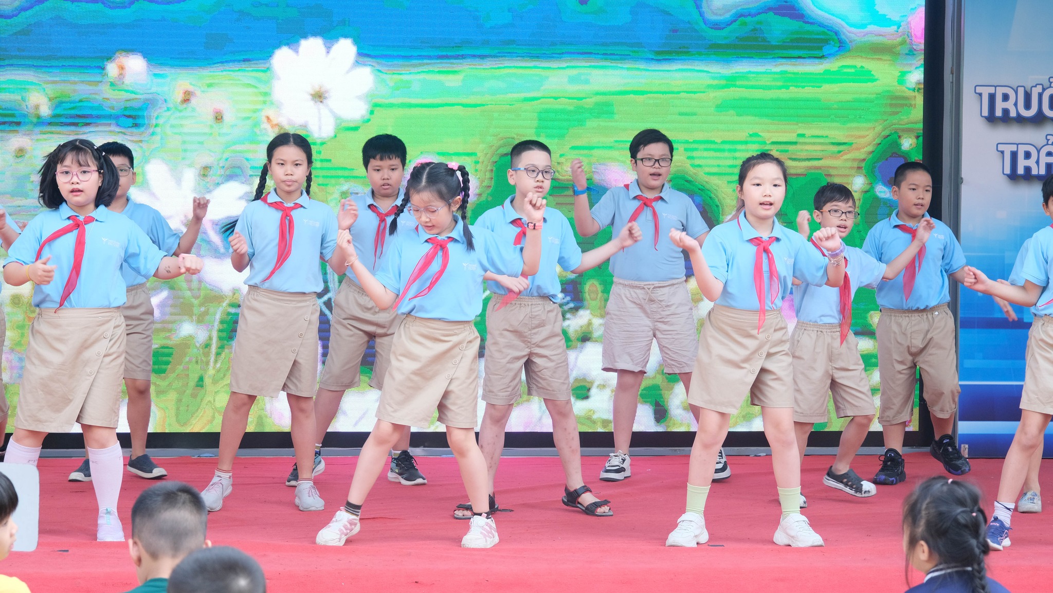 467739625 973216394832270 13081734396153685 n