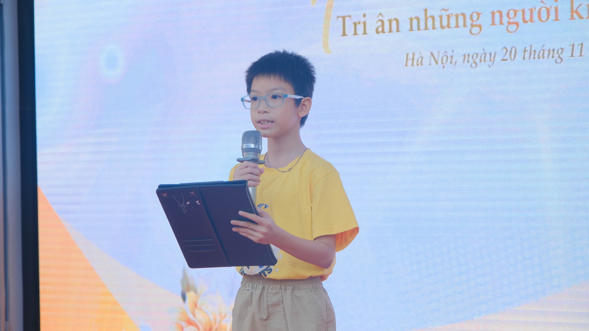 467753254 973215901498986 3944568051949987408 n