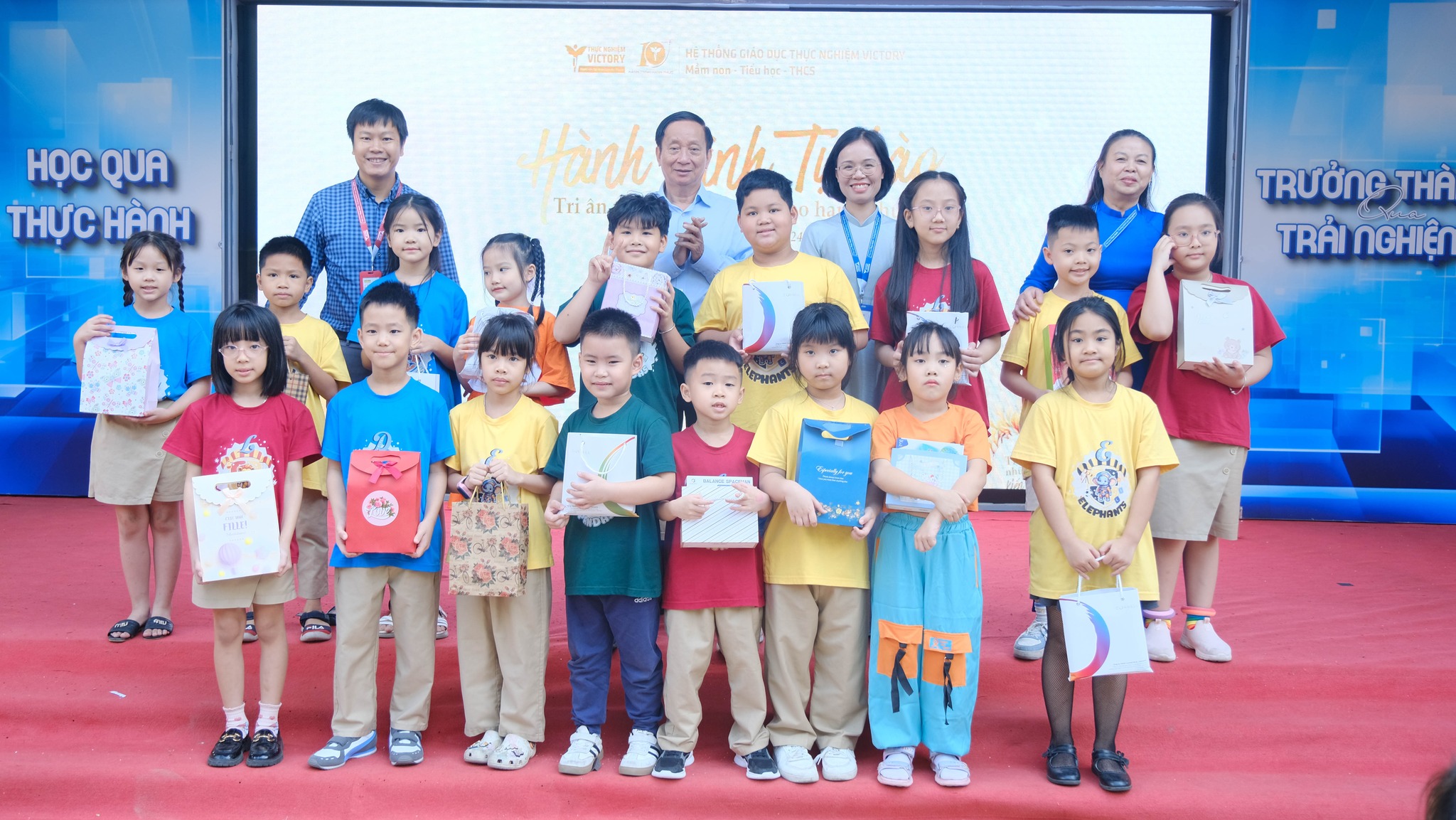 467773970 973216231498953 5082737893638667930 n