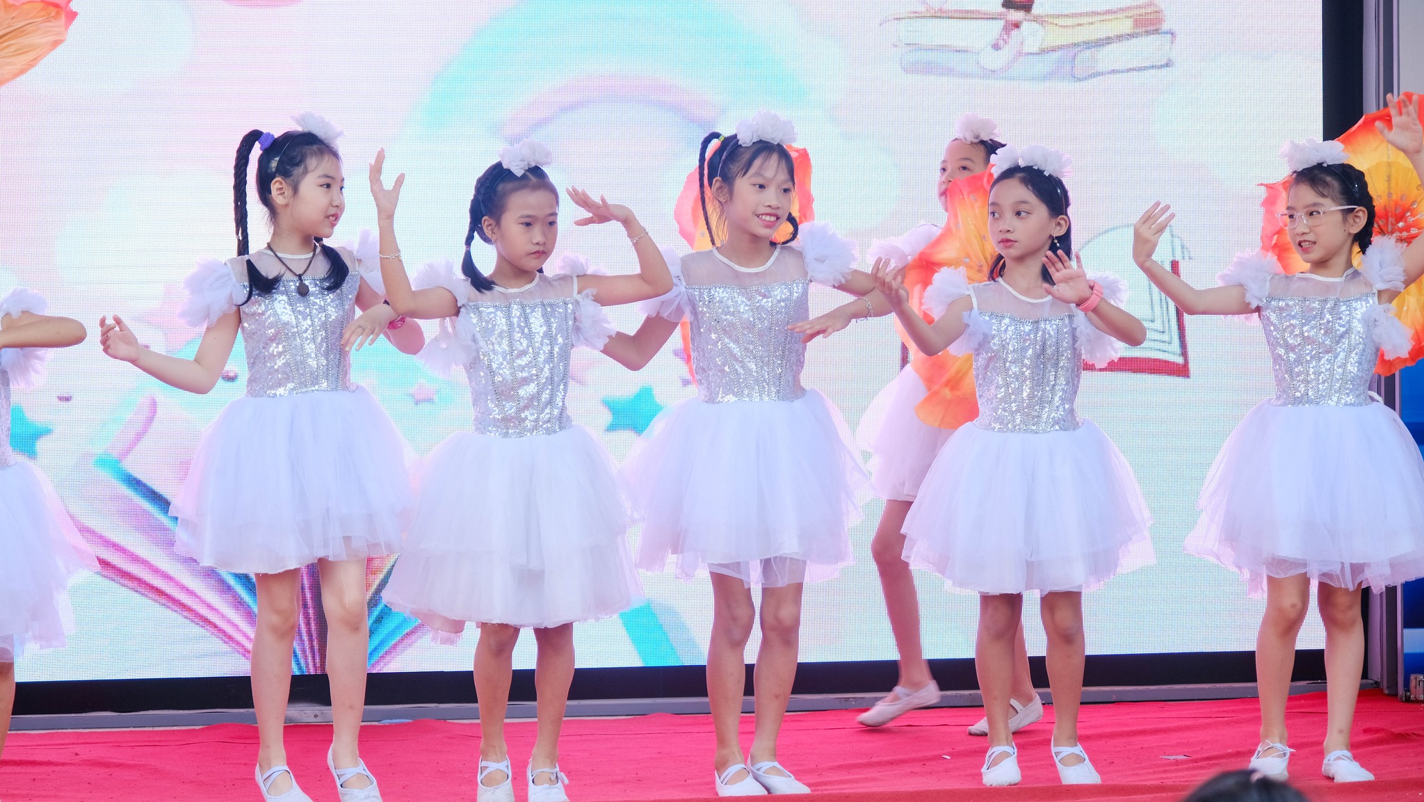 467774180 973215541499022 3054669160735983350 n