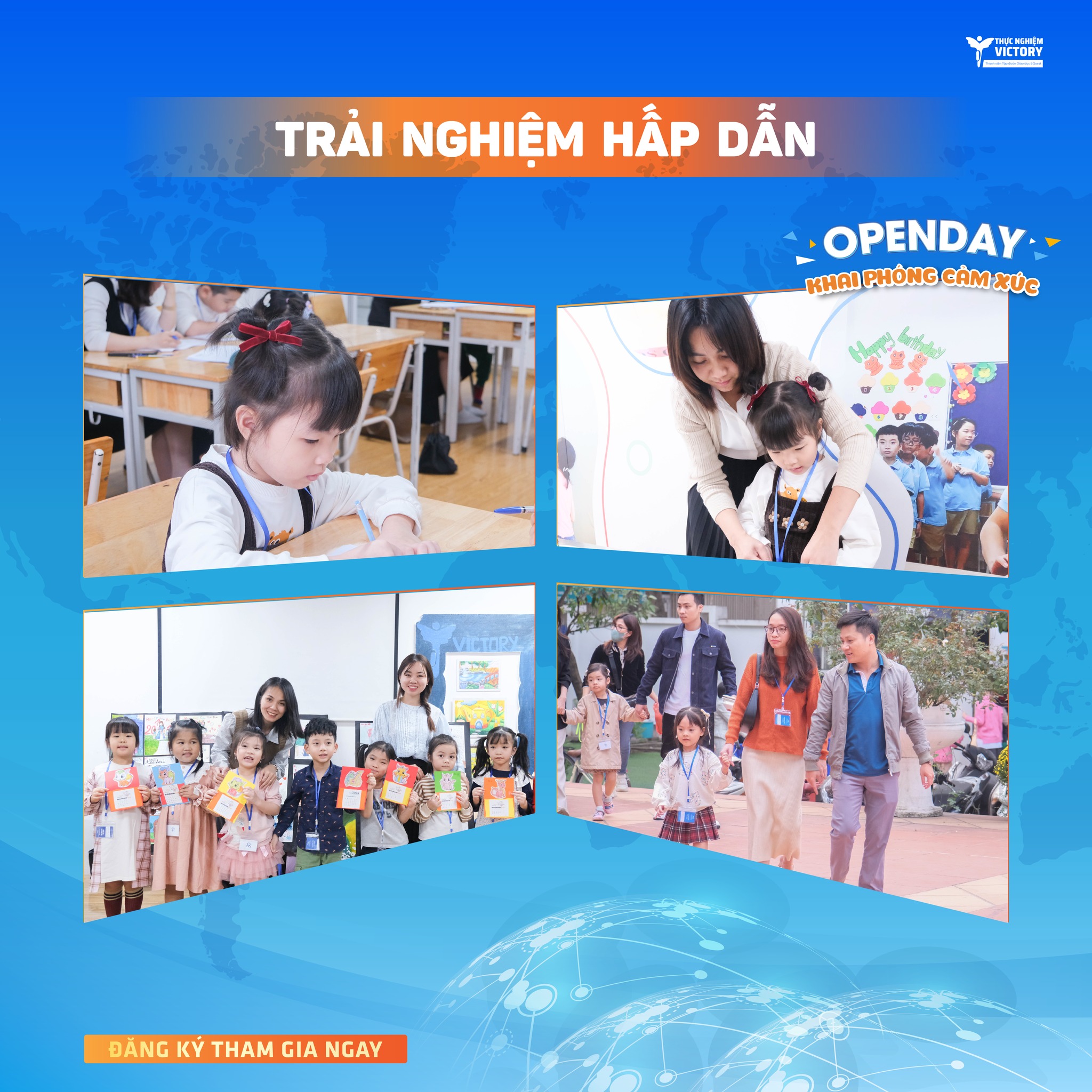 468534186 979201174233792 1047616155823601886 n