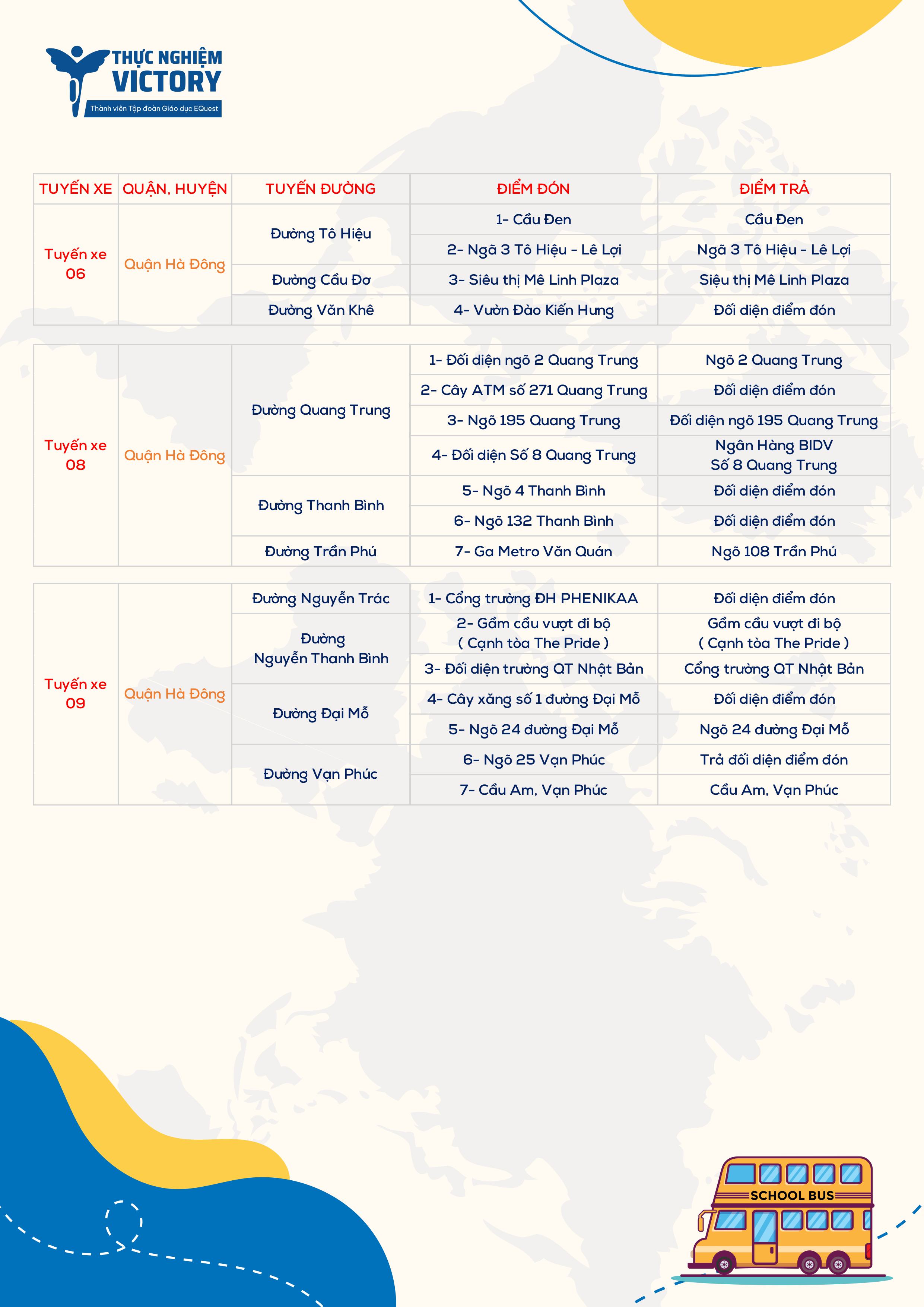 Lo trinh xe bus 2024 2025 ban anh 3