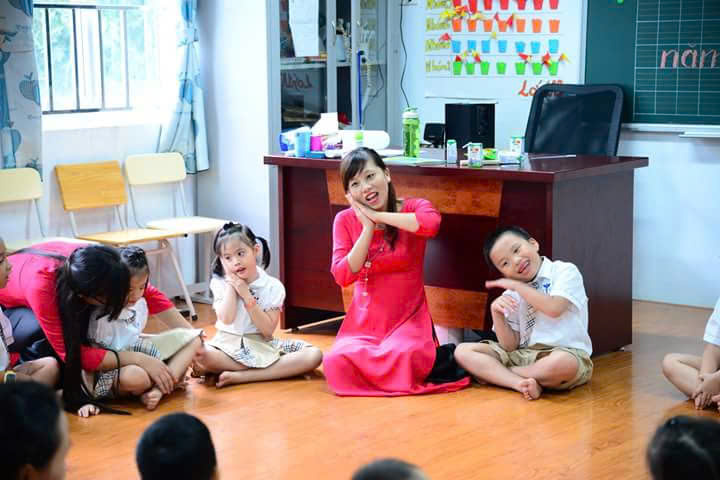 z5928468466411 ec7d138d9288a65aa7ee5174f8232bf4