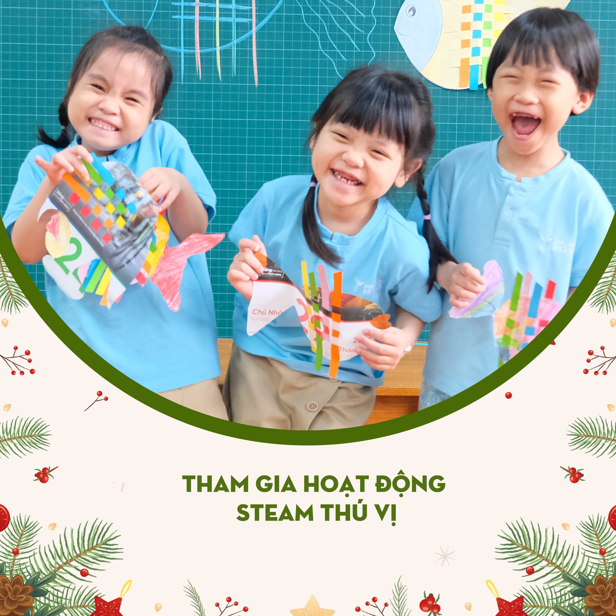 469201996 1121643893302417 7378965723216962 n