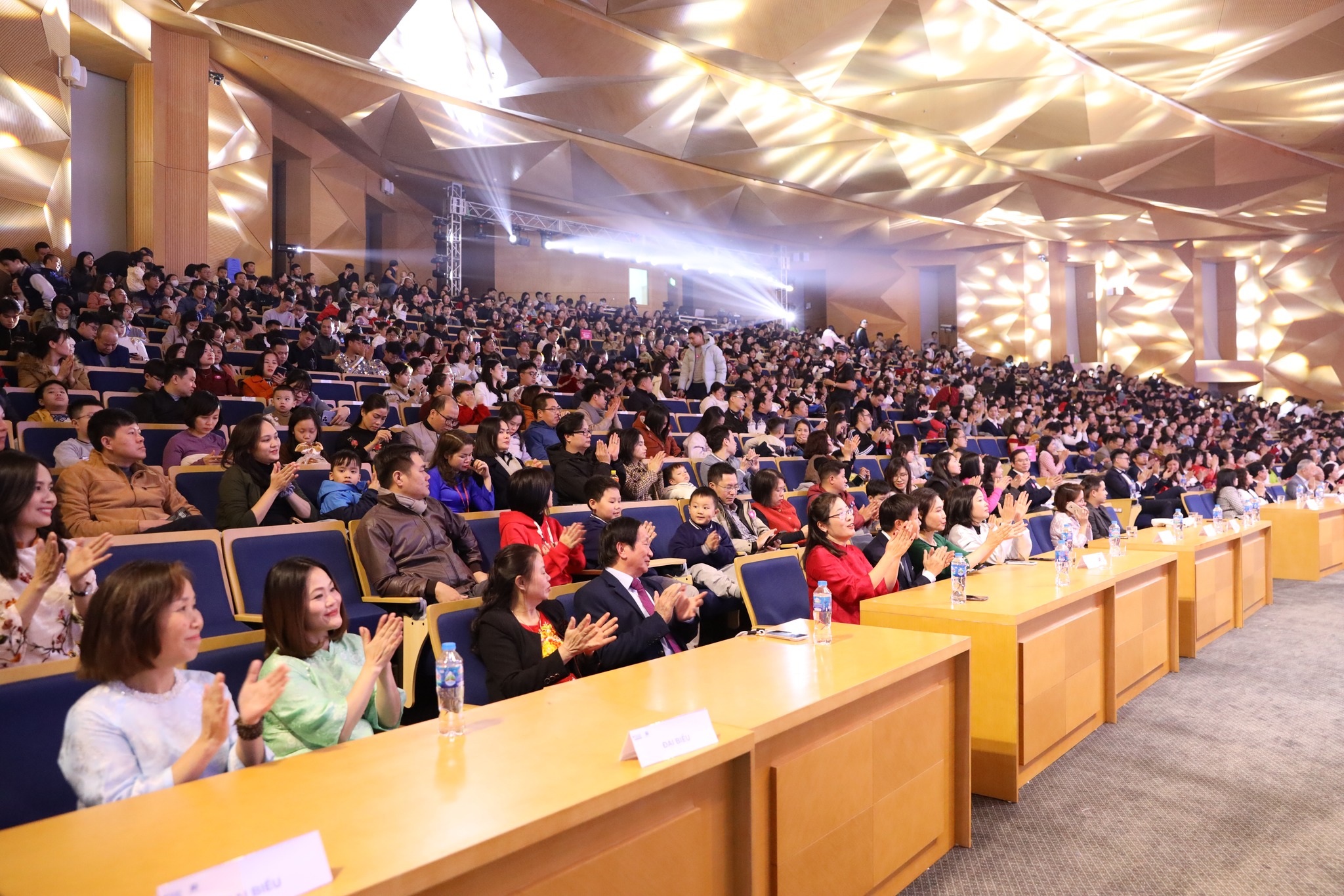 473045299 1011186021035307 6643757792378982501 n