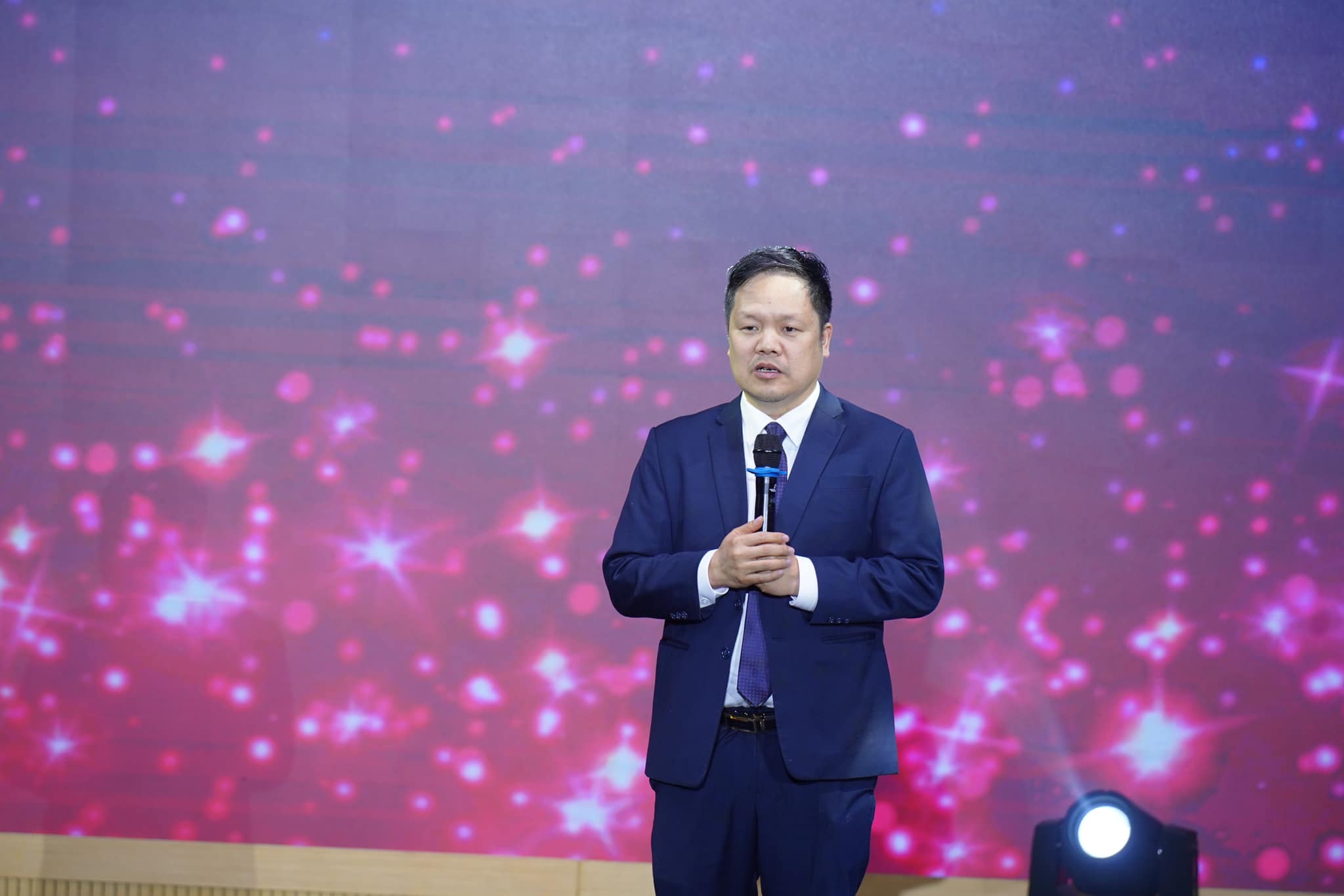 473164250 1011586584328584 5080046748590867984 n