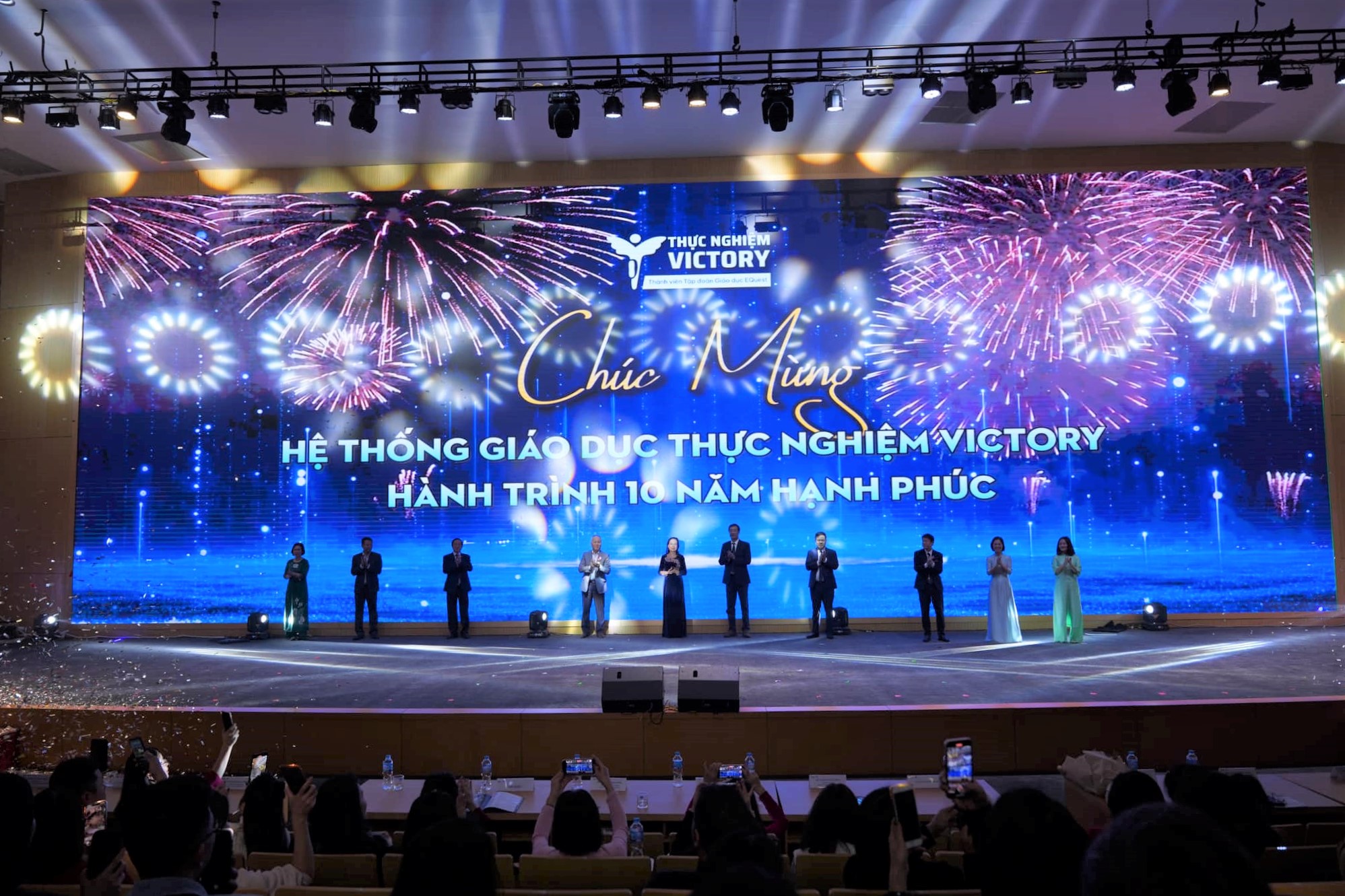 473346163 1011586544328588 6611827458823968948 n