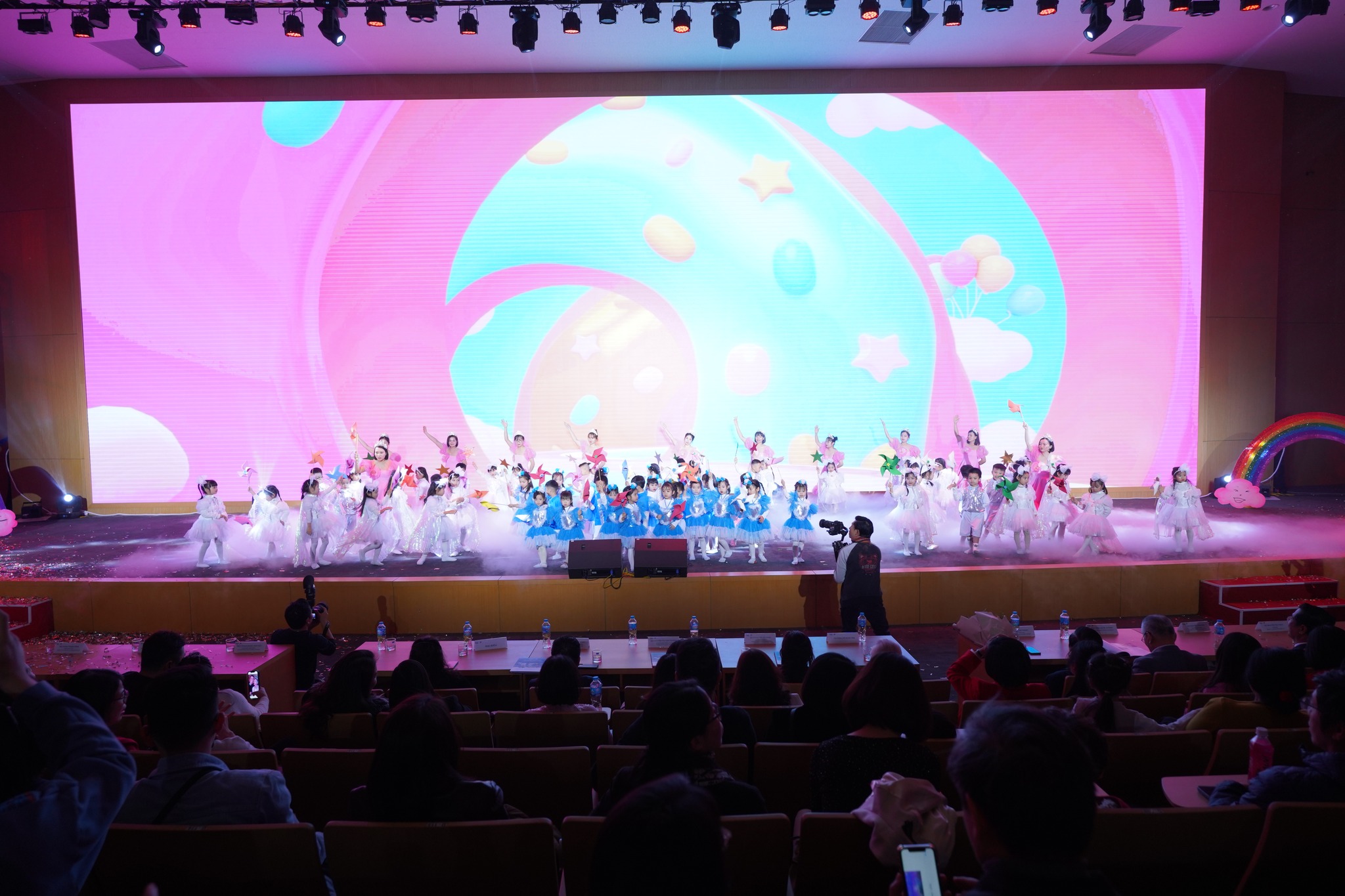 473420650 1011183781035531 6666895580432101477 n