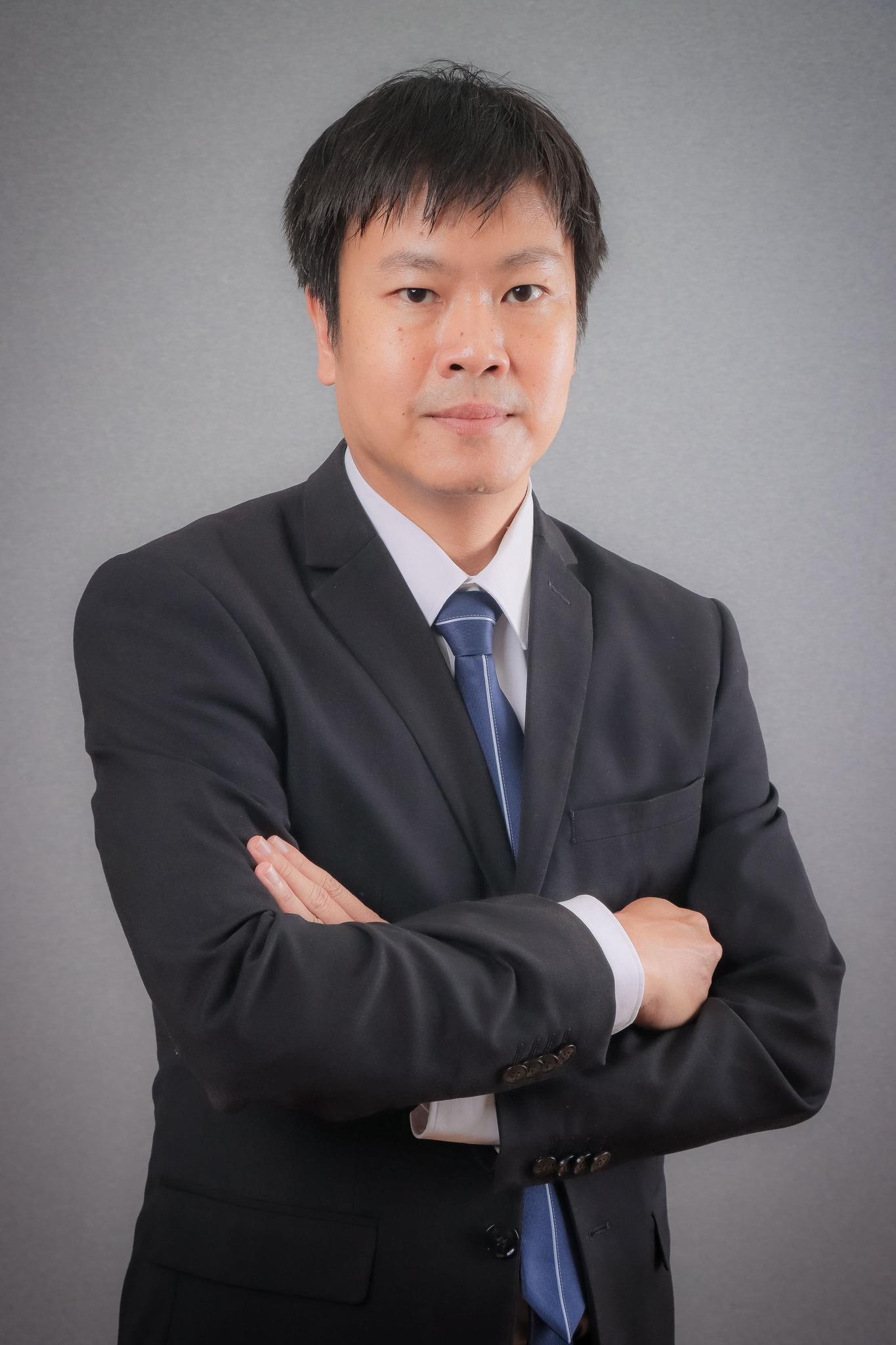 Phạm Ngọc Anh Huy