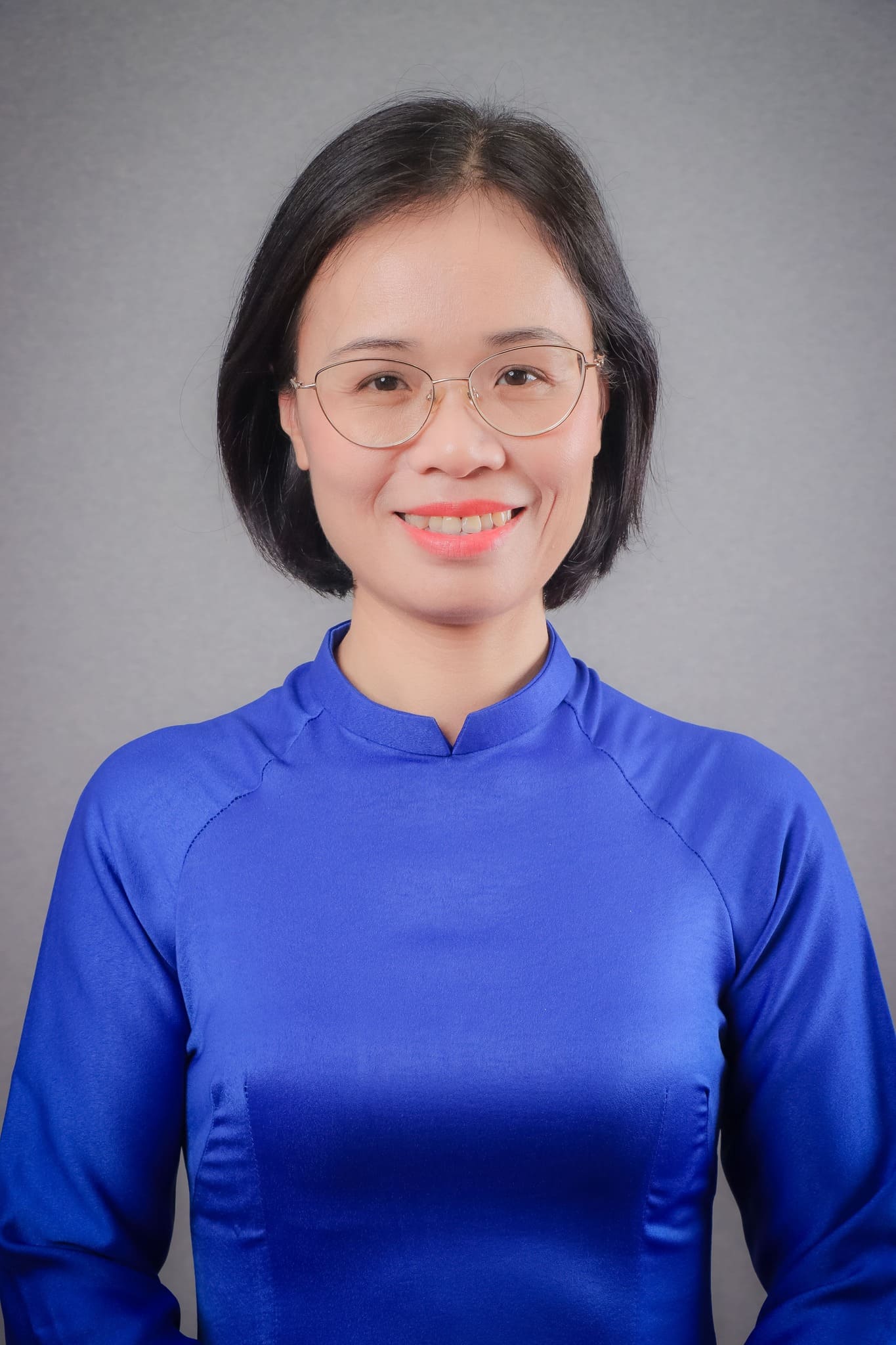 Nguyễn Thị Quế