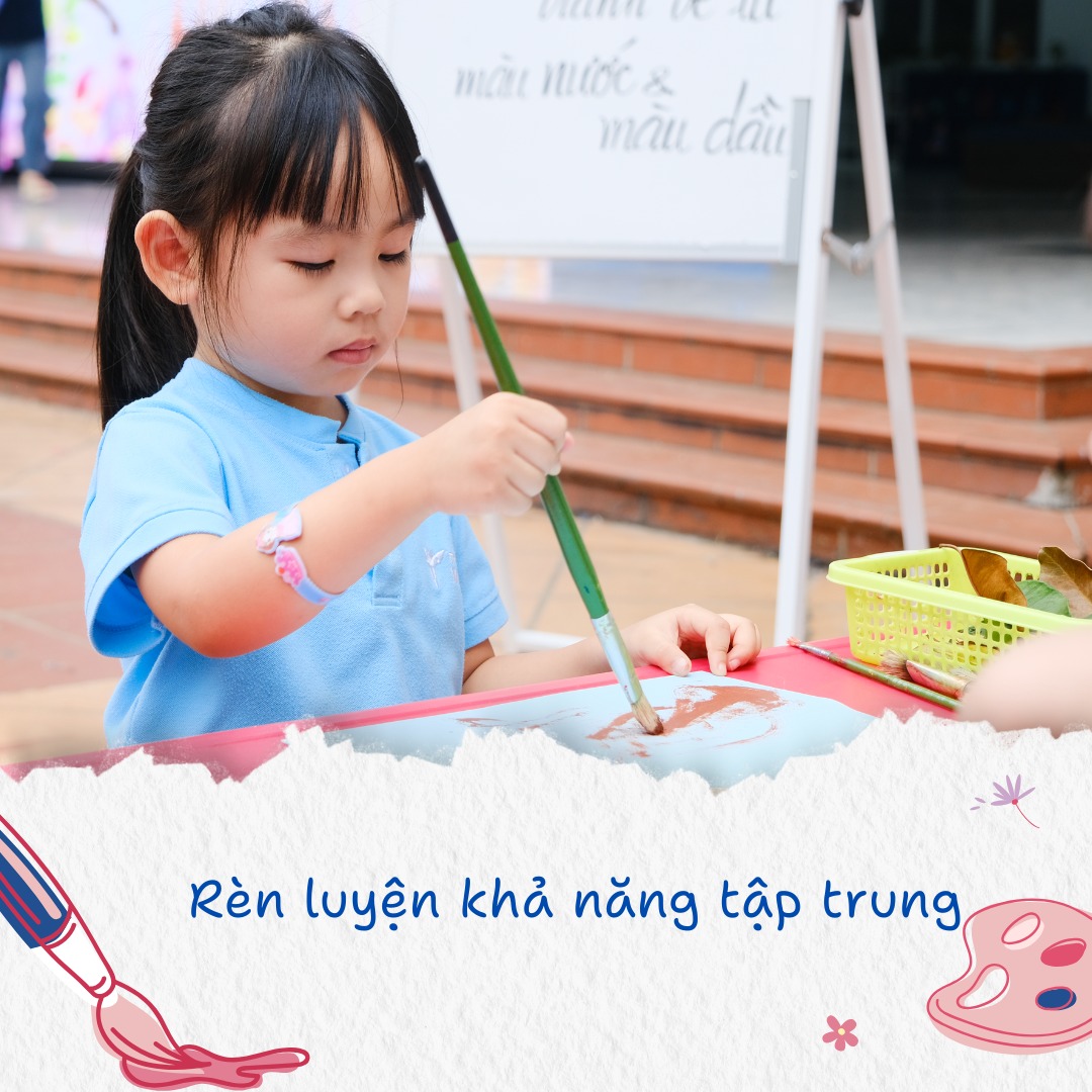 TẠO HÌNH – CHÌA KHÓA KHAI PHÓNG TƯ DUY SÁNG TẠO CHO TRẺ MẦM NON 3 480769671 636335652284691 6459440656917242032 n