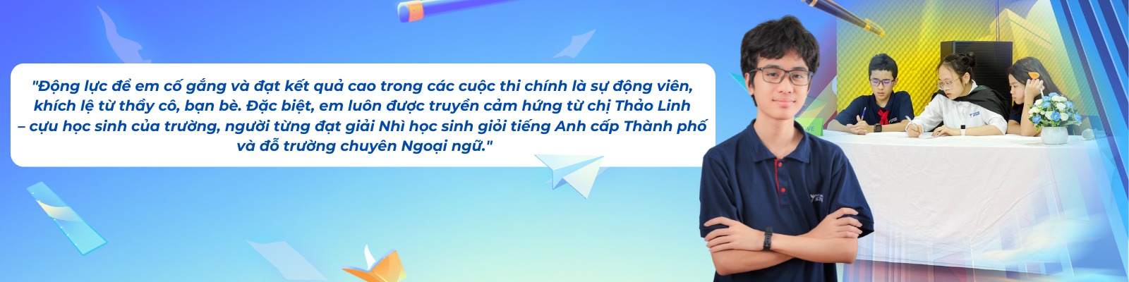 486182719 9193118184090803 1007845412955504317 n