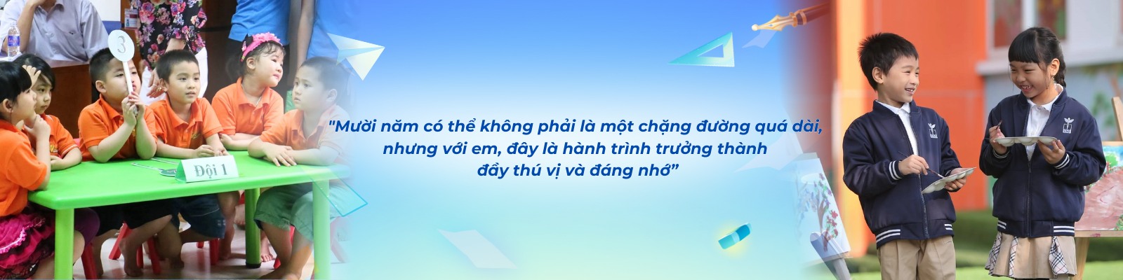 486525180 9193118197424135 1896680685441662429 n