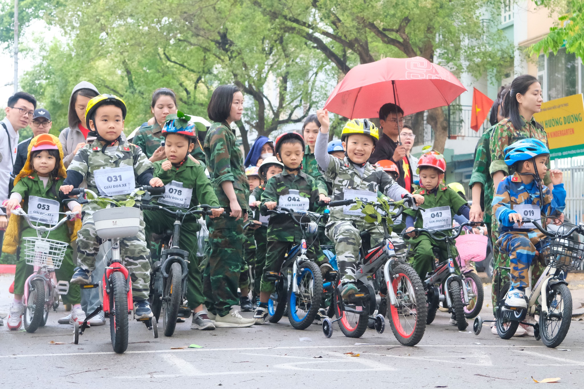 487185452 1218204530313019 2800546466877930458 n