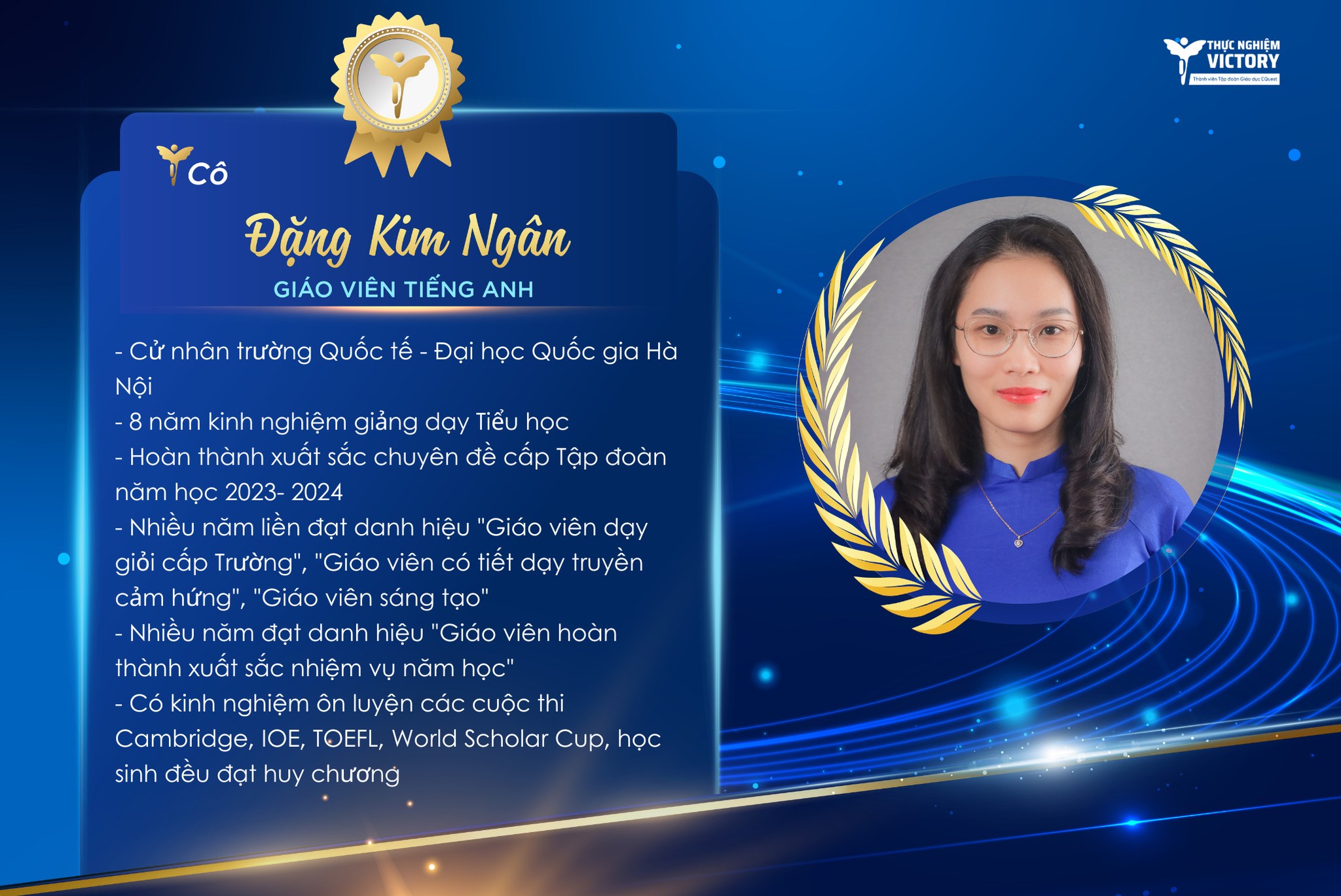 VINH DANH THÀNH TÍCH GIÁO VIÊN TIỂU HỌC – NHỮNG NGƯỜI TRUYỀN LỬA TẬN TÂM 10 5
