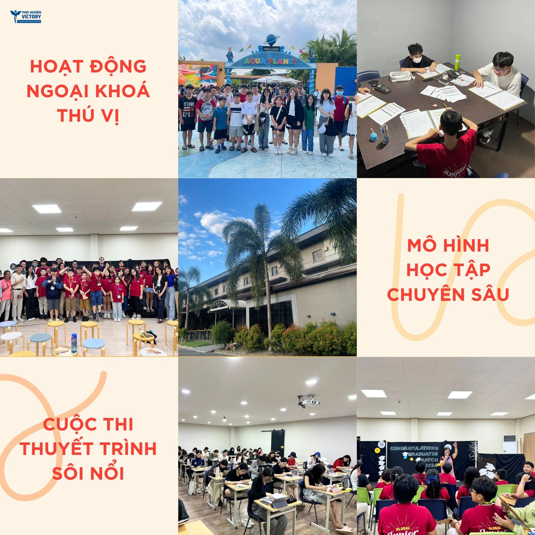TRẠI HÈ QUỐC TẾ PHILIPPINES 2025 – MÙA HÈ KHÁM PHÁ VÀ BỨT PHÁ TIẾNG ANH 14 491153135 1087422606744981 4291467481327537401 n
