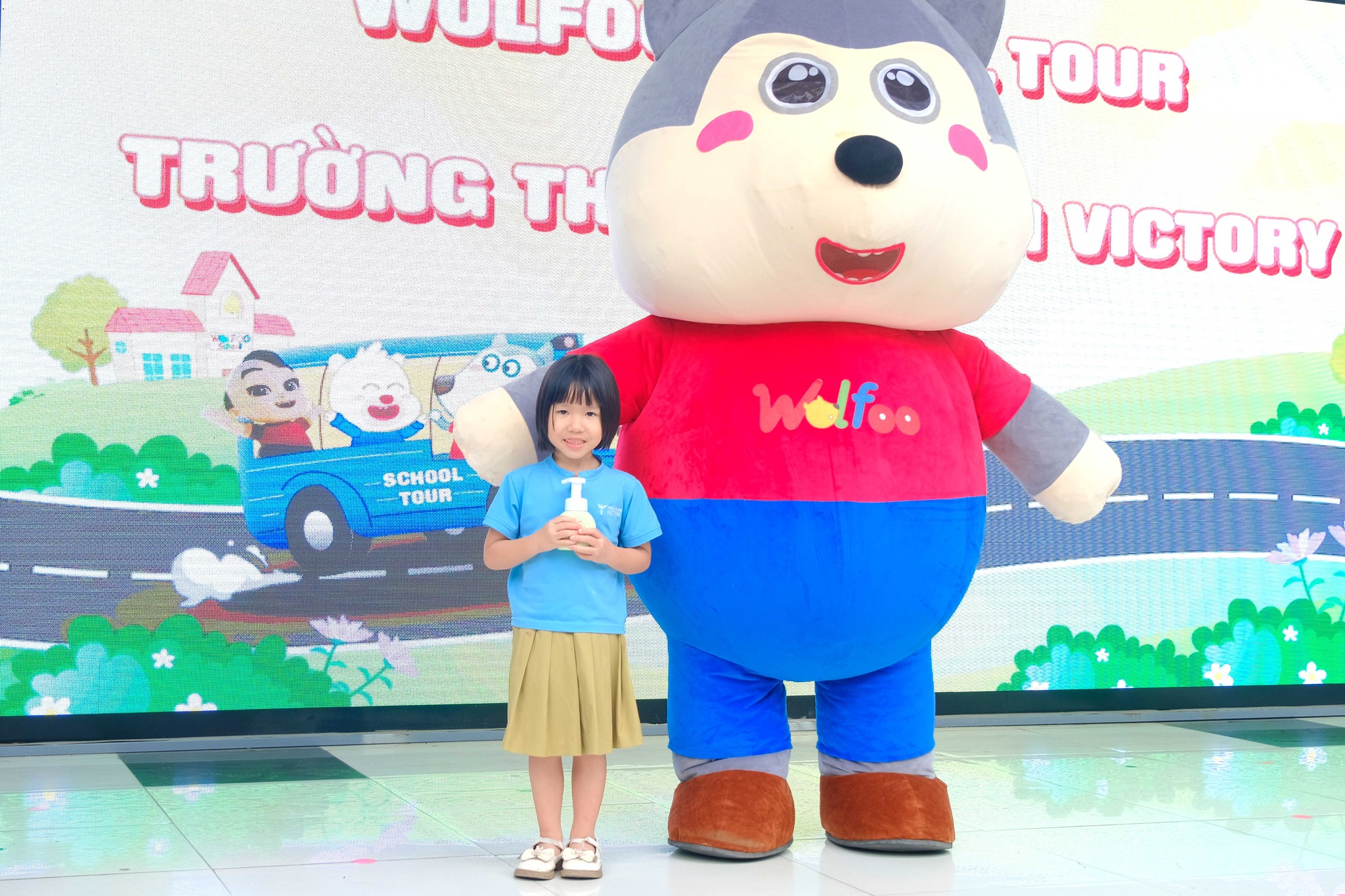 492119423 1237956285004510 7652359899540132163 n