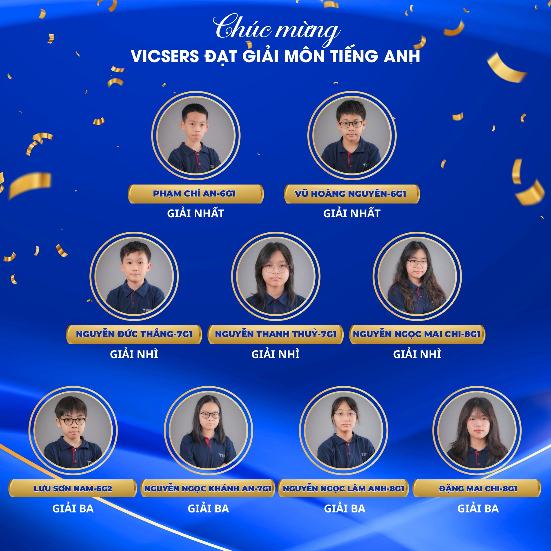 492909932 1095632835923958 3926979123162967293 n