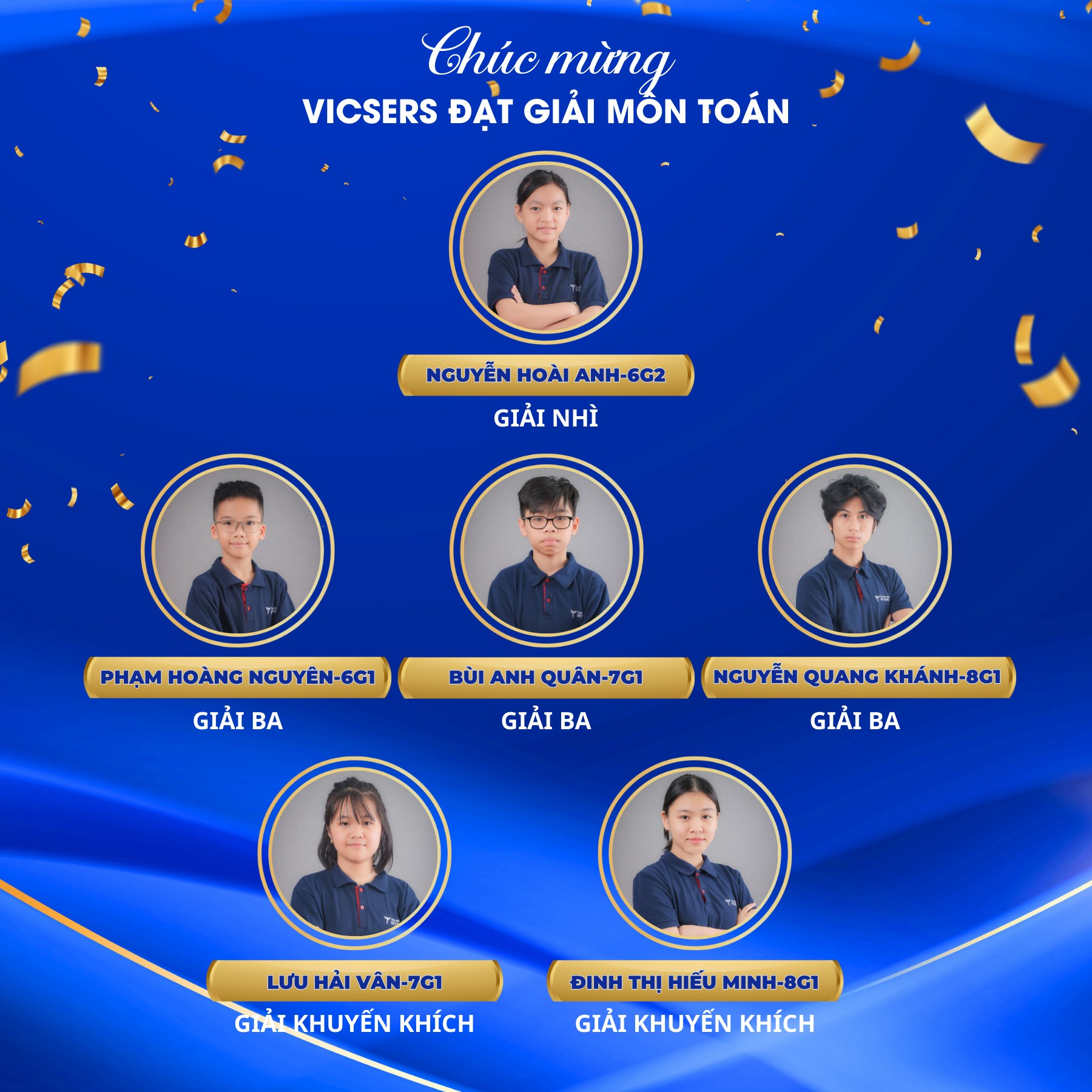 492936149 1095632819257293 4368488726822761399 n