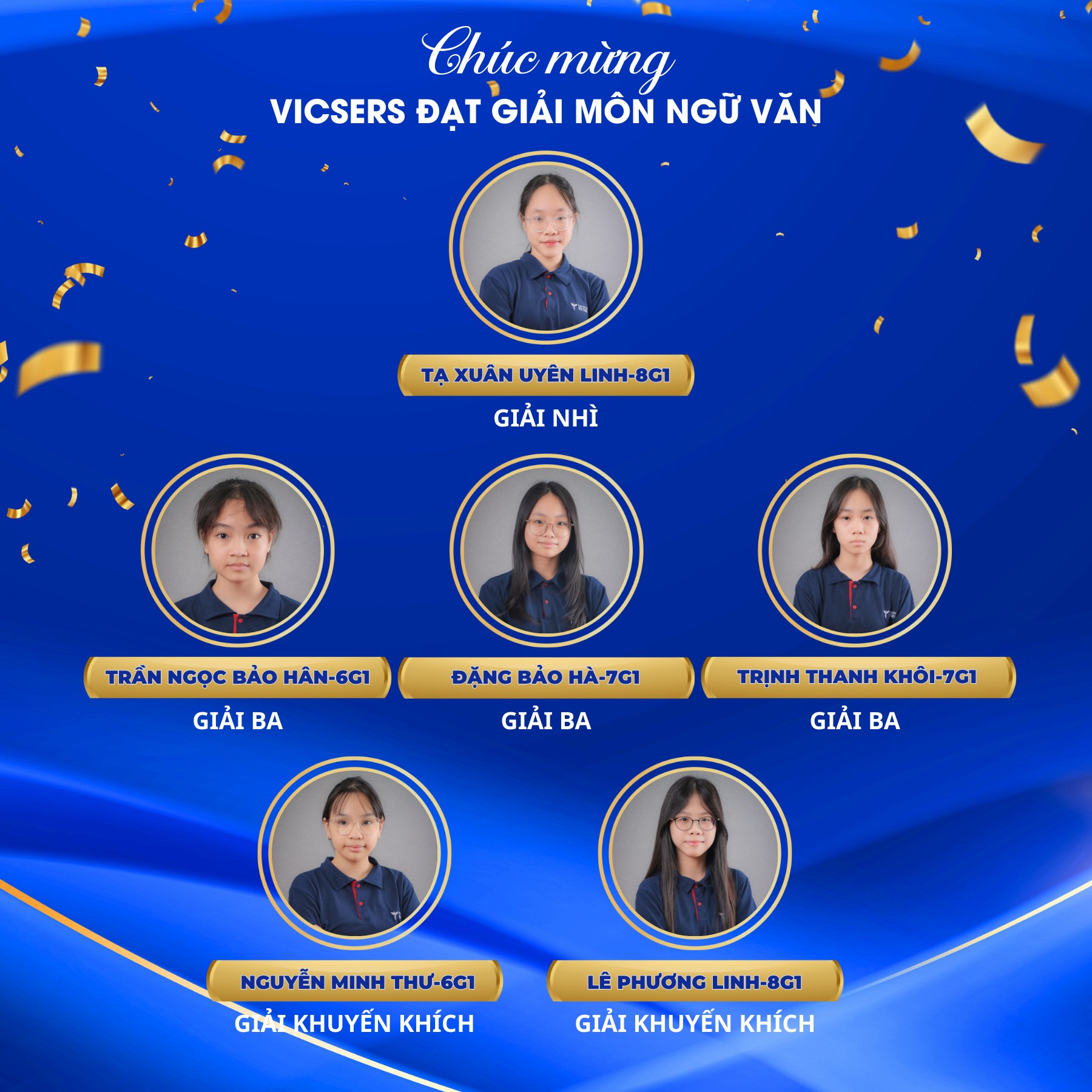 492973112 1095632832590625 5770649593003749727 n