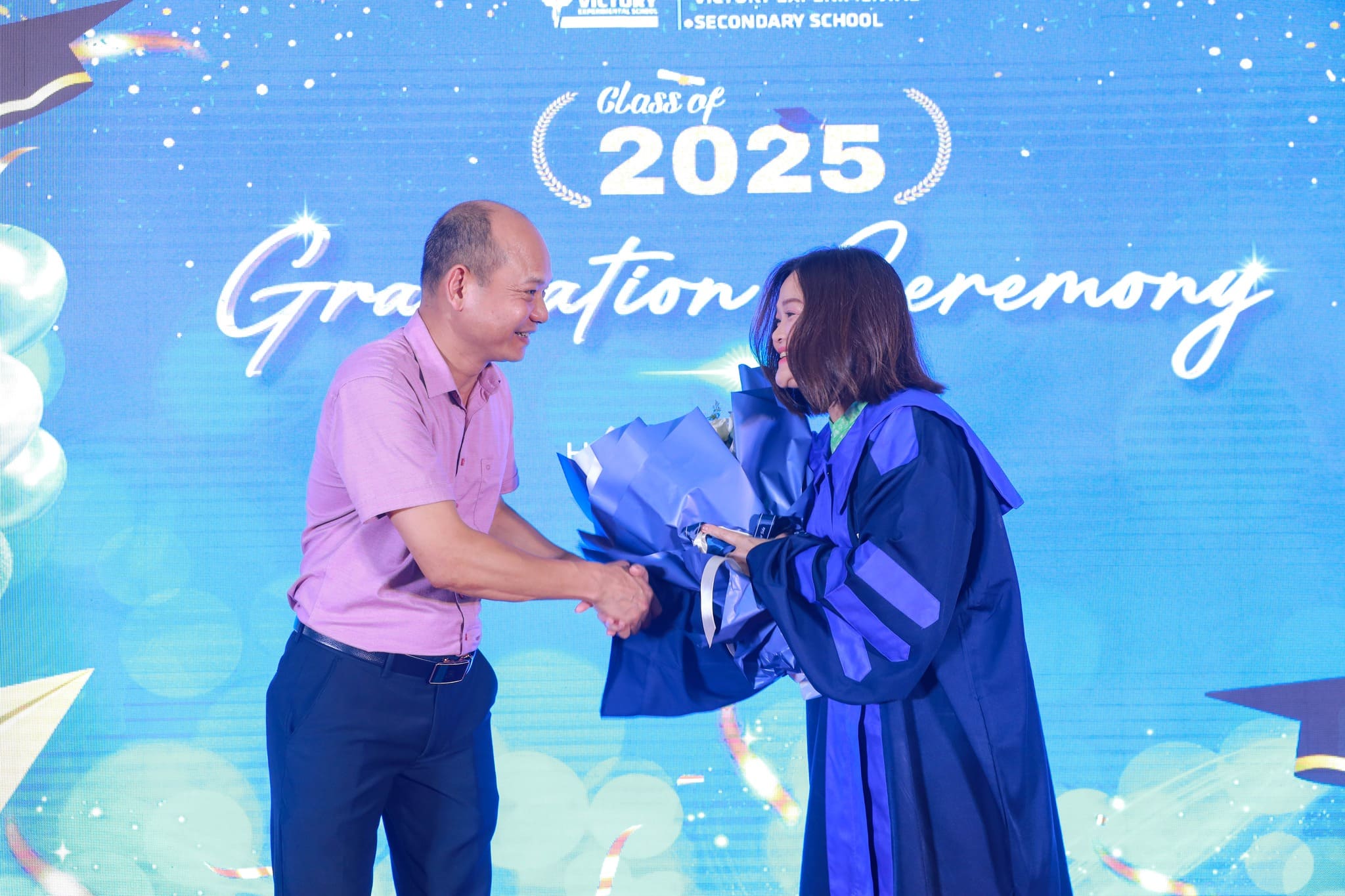 499525682 1116005413886700 295301566795483028 n