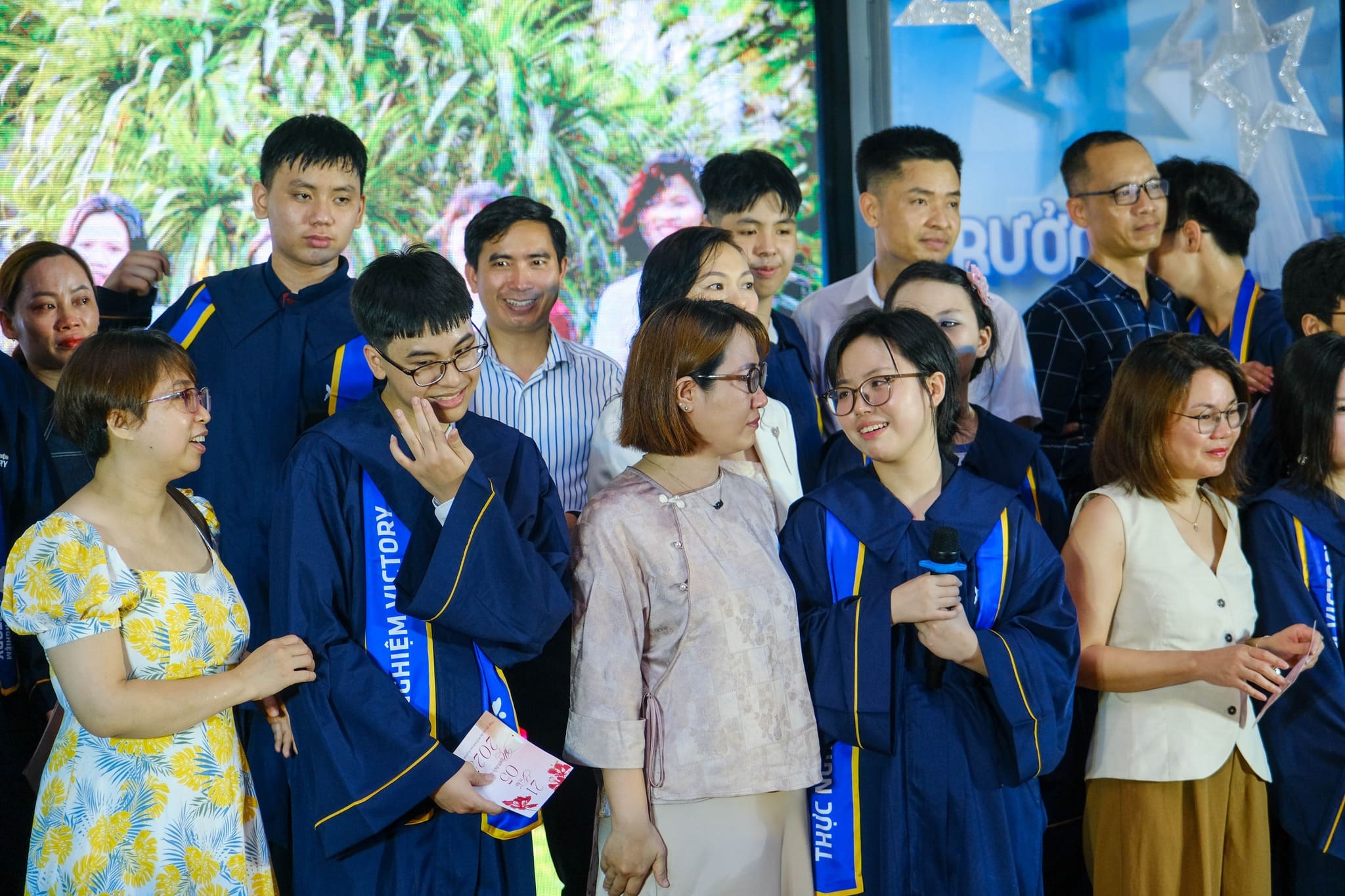 499951847 1116008693886372 2505215022038696201 n