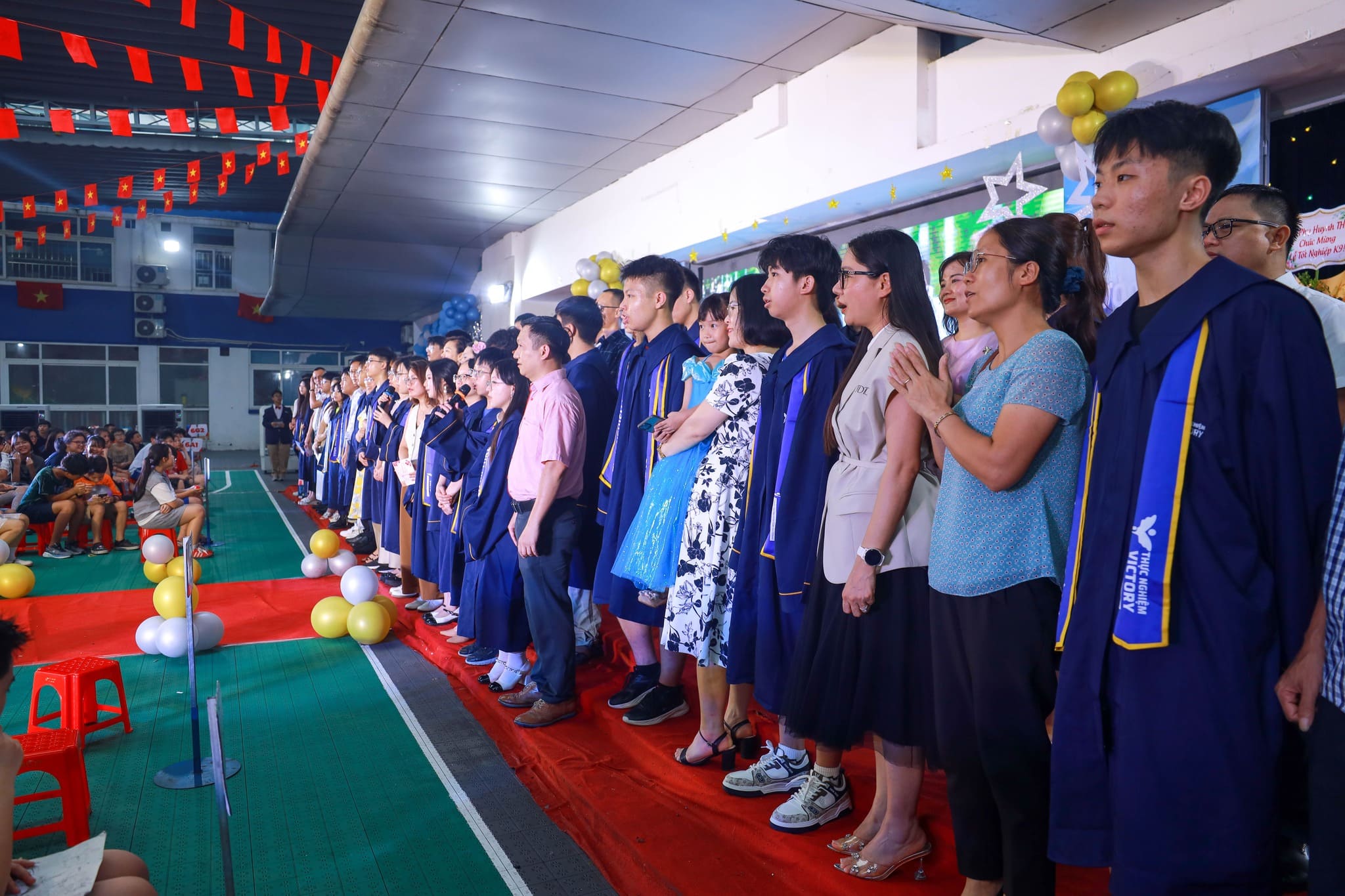 500041604 1116008337219741 5957386908129900173 n