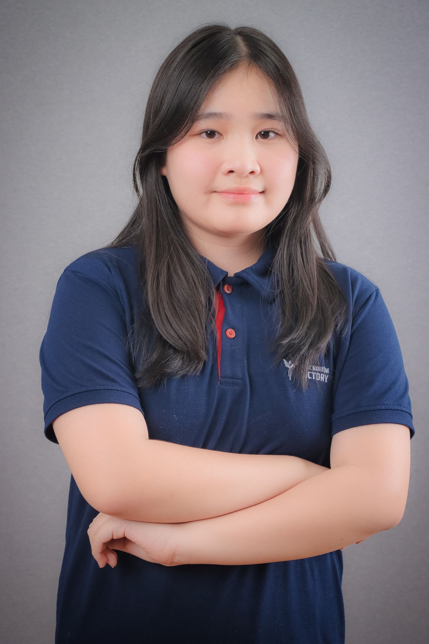 Nguyễn Mỹ Khánh Hà 7 506096322 9781413431927939 918537259526851925 n