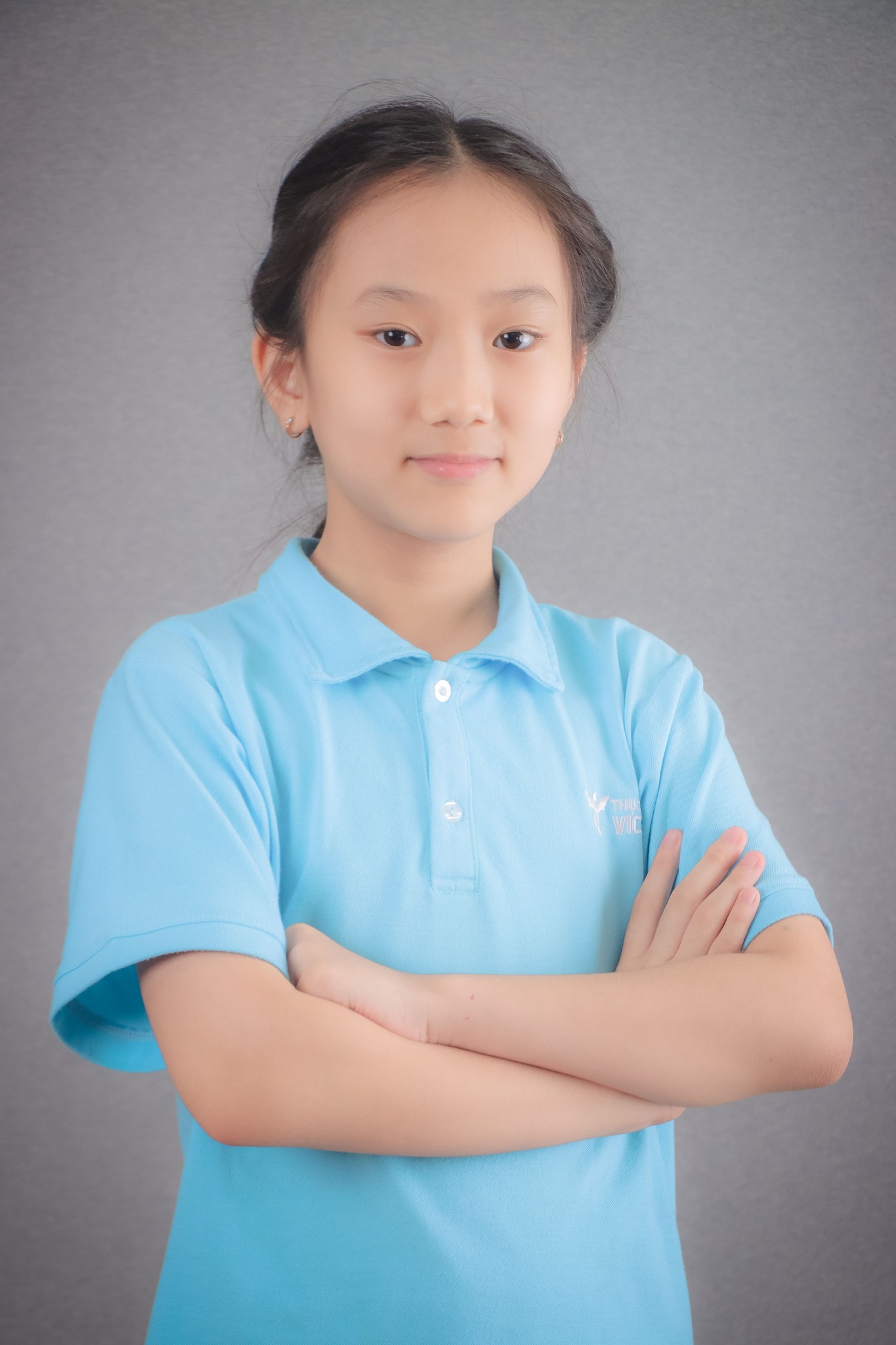 506349593 9781413881927894 3484446204878559817 n