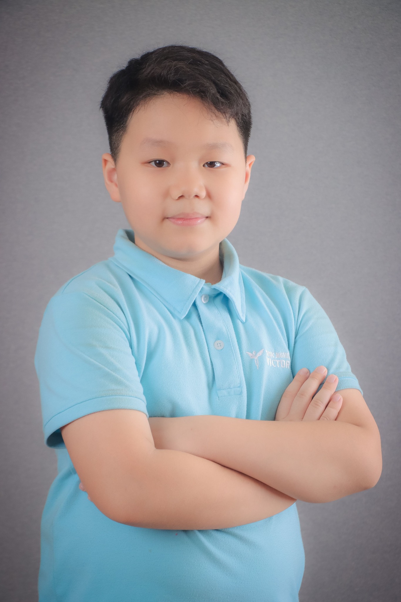 Bùi Văn Nhật Toàn 9 506353447 9781413611927921 5213346871025994395 n